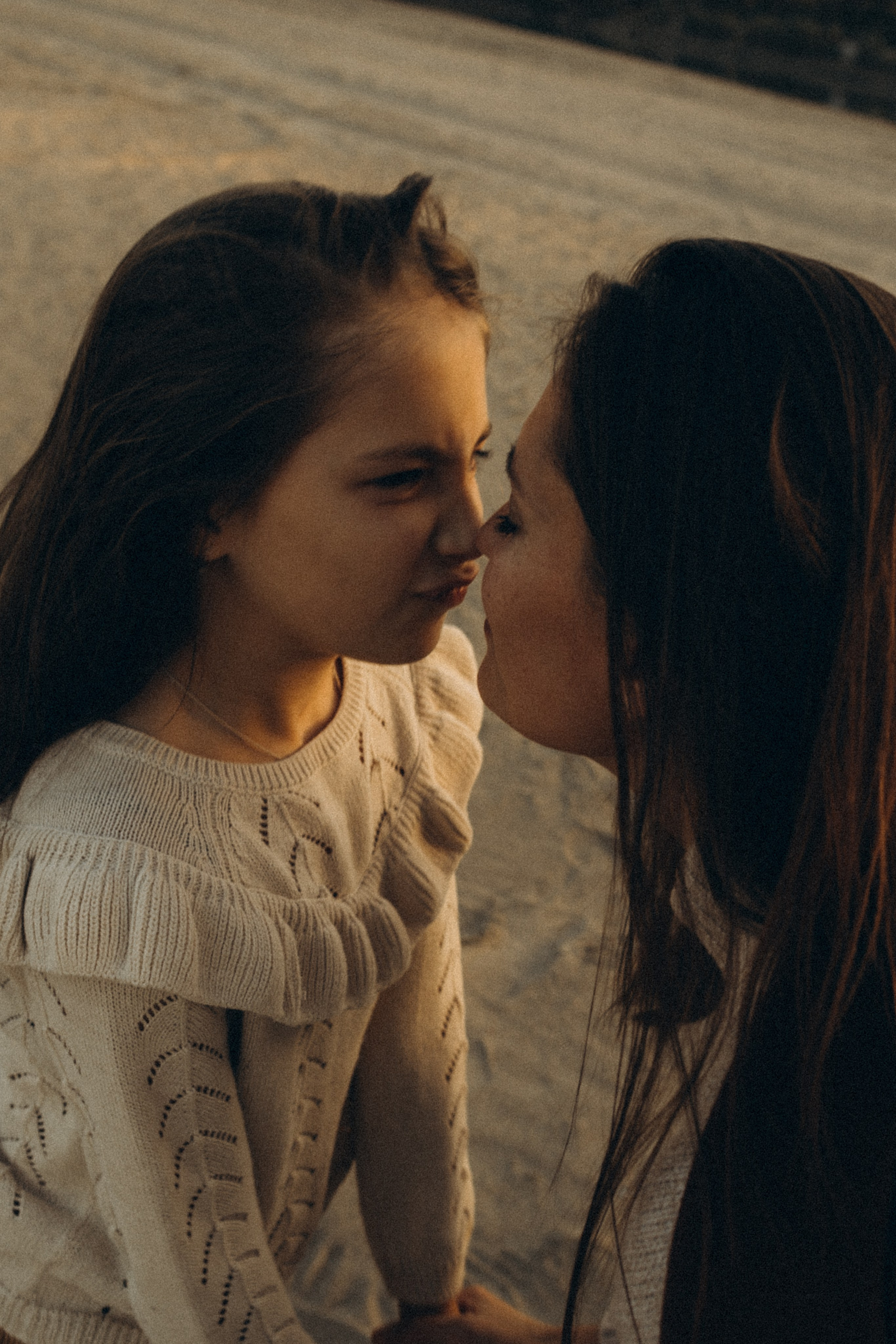 Мое счастье. Семейный фотограф в Краснодаре Анна Пасик