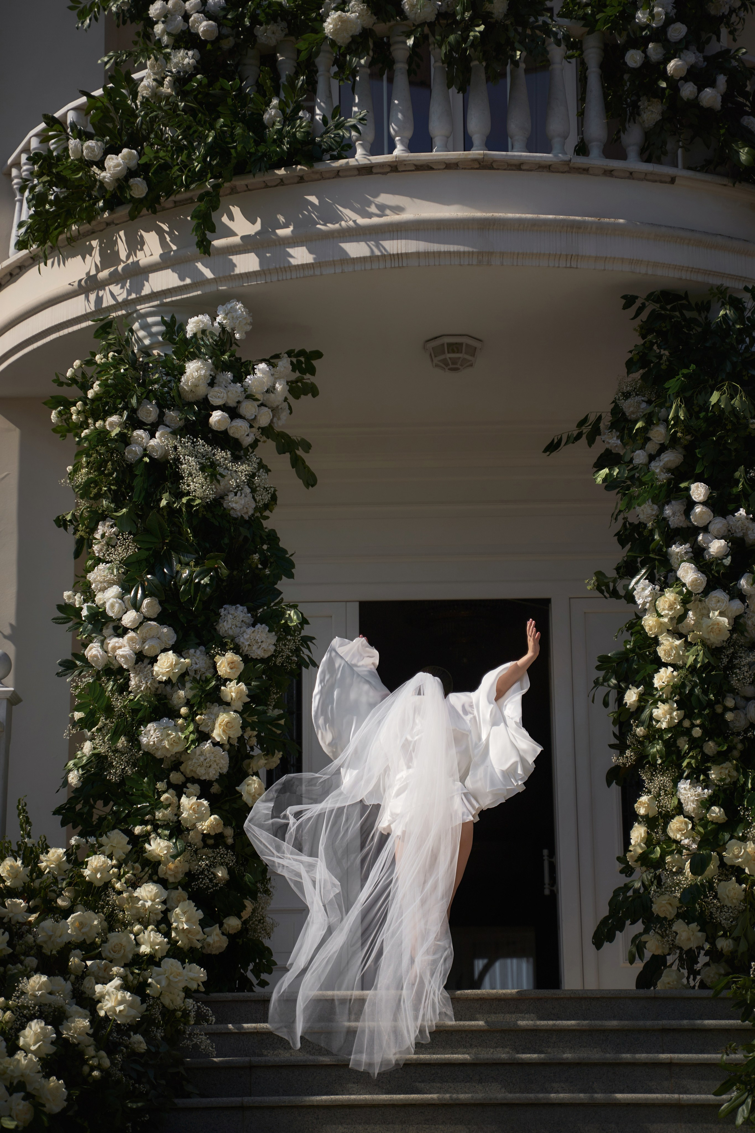 ПОРТФОЛИО TWINS STUDIO. ТВИНС СТУДИО — лучшие свадебные фотографы и видеографы в Краснодаре