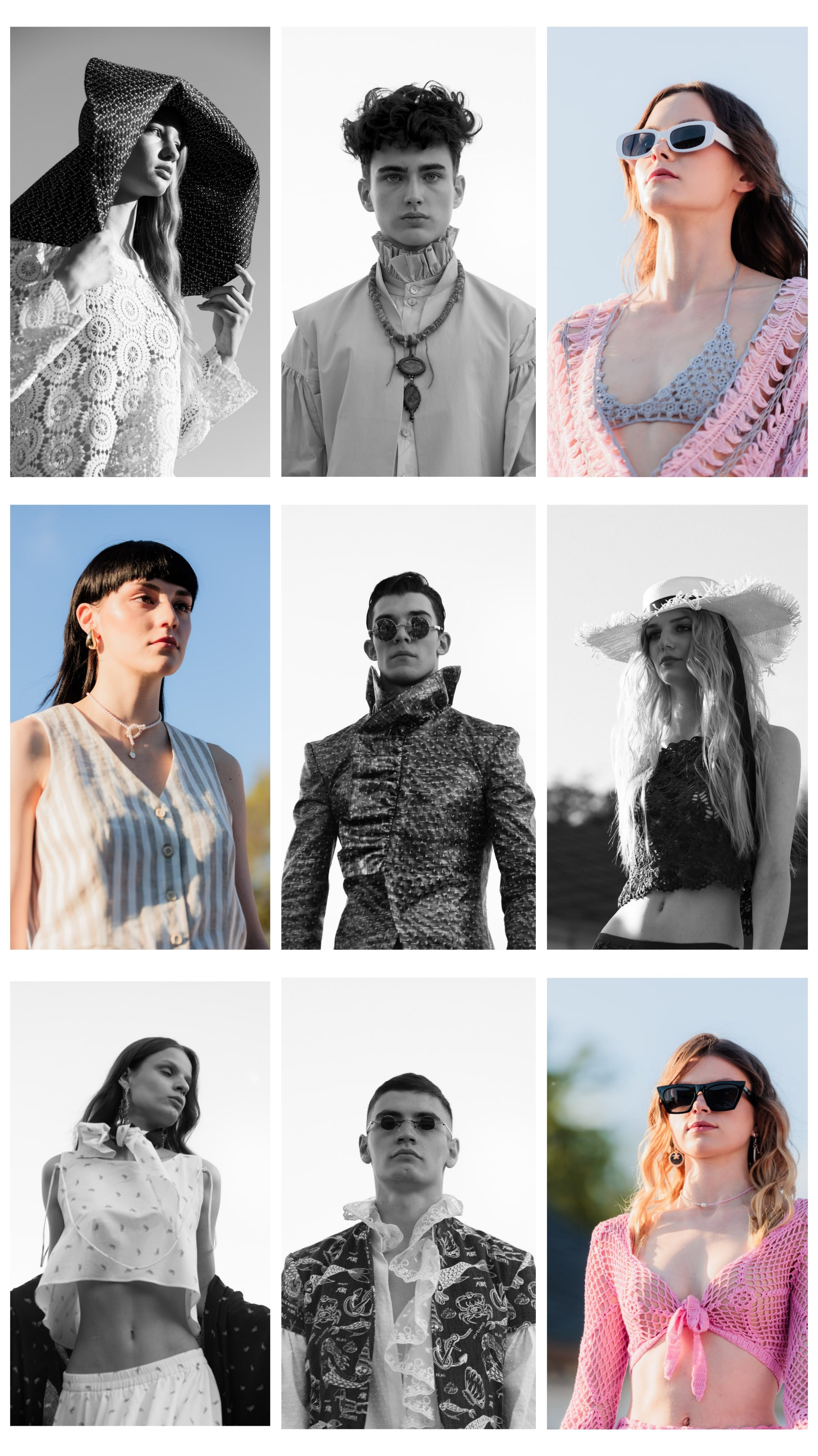 Репортажный фотограф в Санкт-Петербурге Александр Паклин