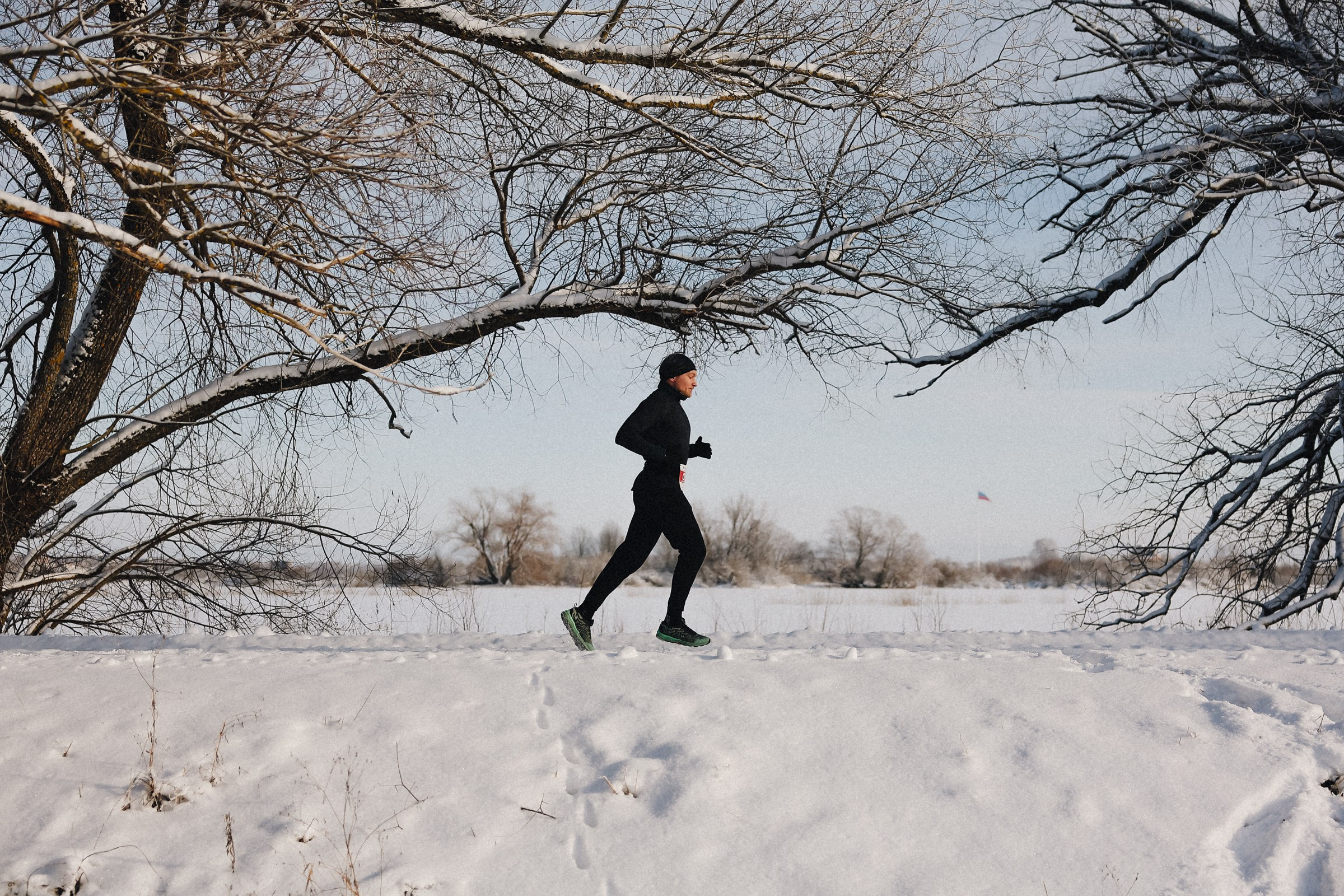 /РЕПОРТАЖ/ NOVGOROD ICE 2025. Свадебный фотограф Великий Новгород Станислав Кособудский