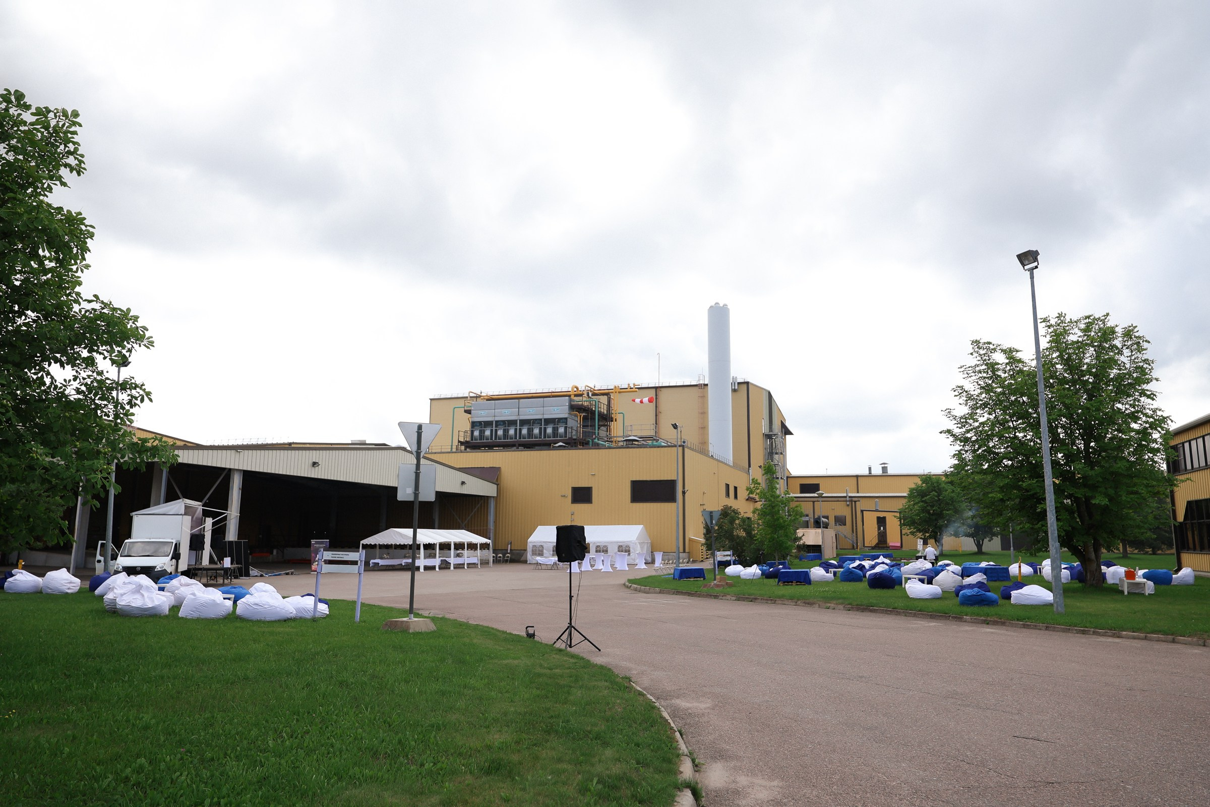 /РЕПОРТАЖ/ SC Johnson корпоративное мероприятие. Свадебный фотограф Великий Новгород Станислав Кособудский