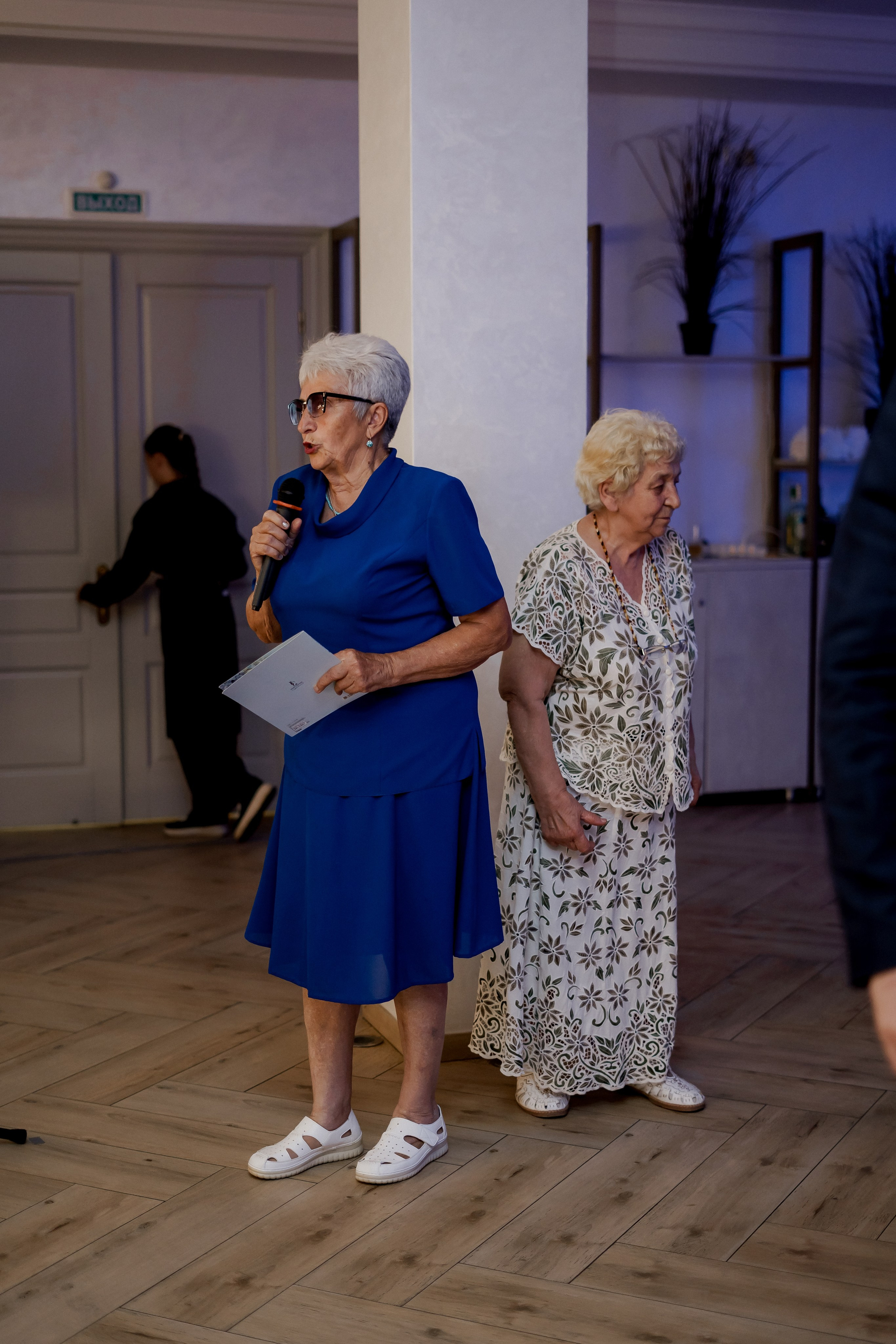 Андрей и Олеся. Фотограф Валерия Крахмалева