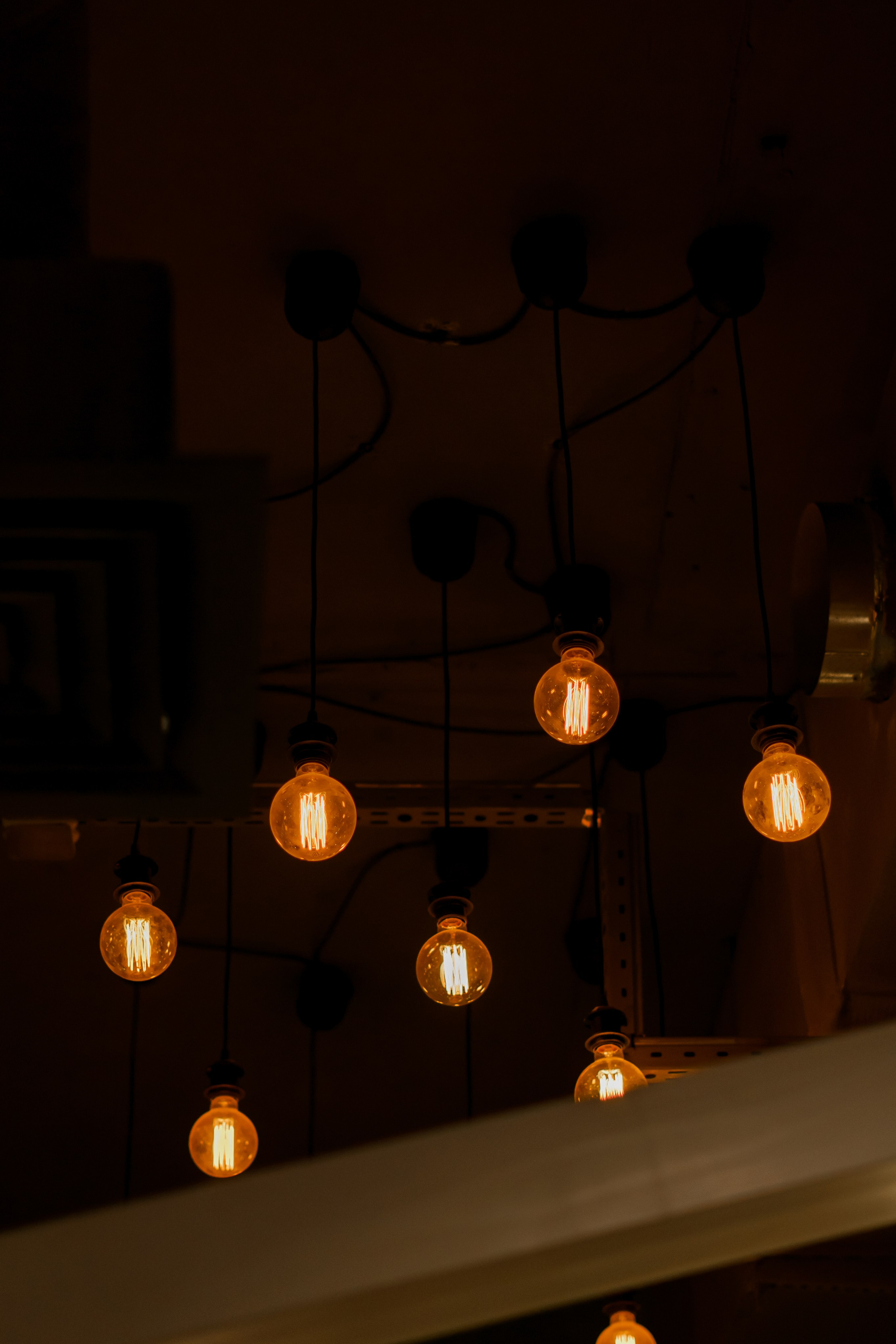 День рождения Яши. Фотограф Валерия Крахмалева