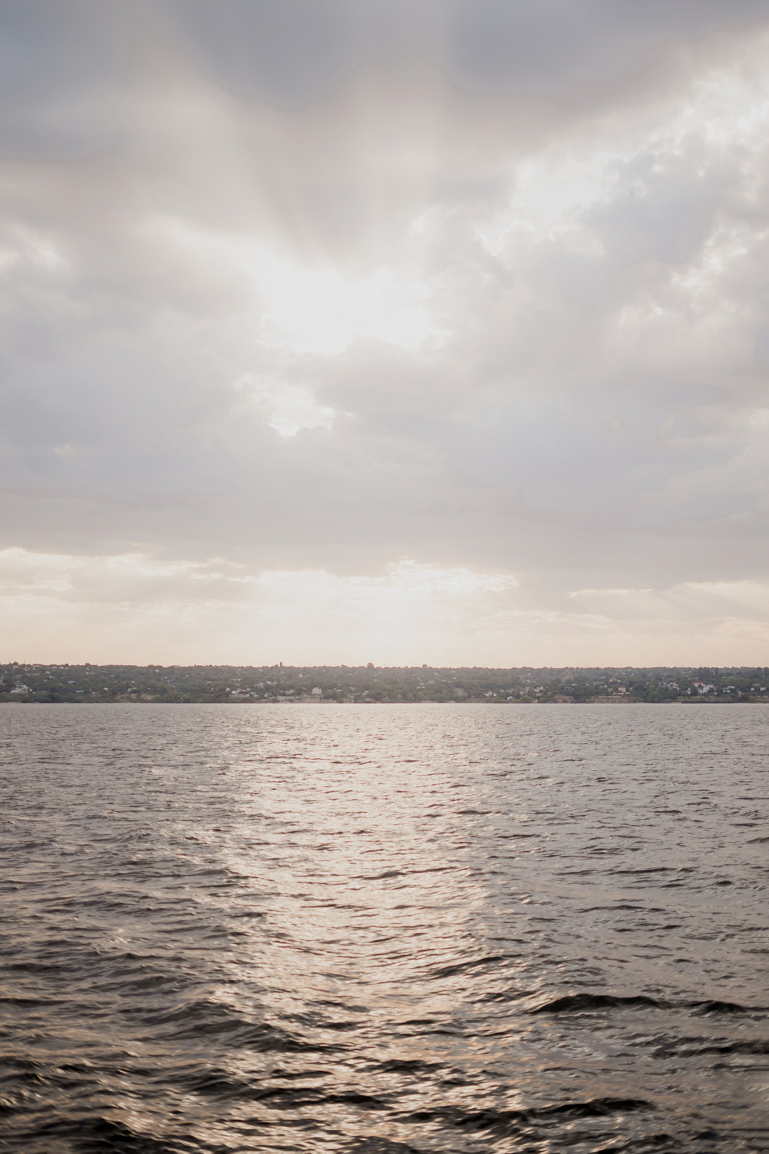 День рождения Ани. Фотограф Валерия Крахмалева