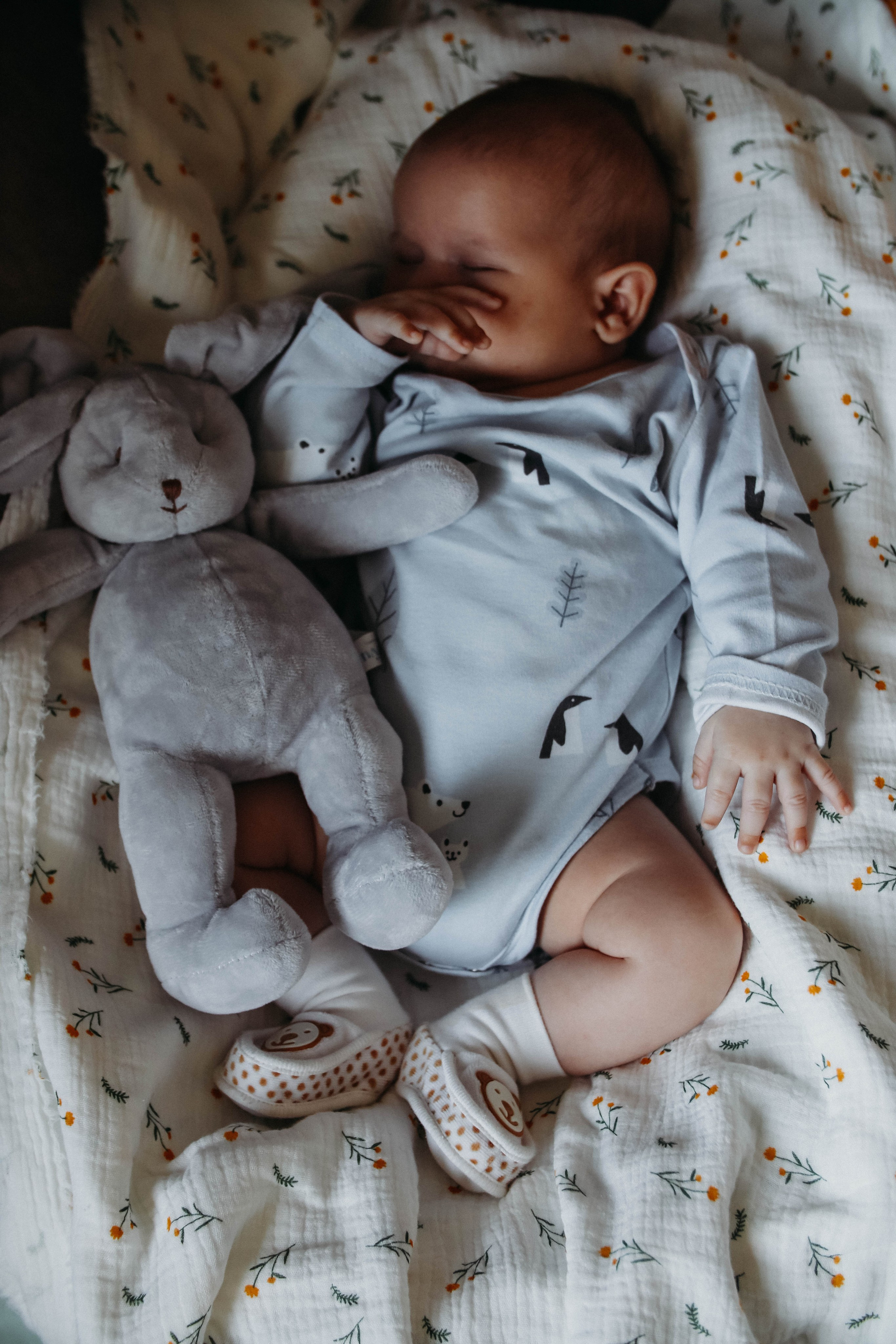 Дети. Фотограф Ступино, Фотограф Домодедово, Фотограф Москва