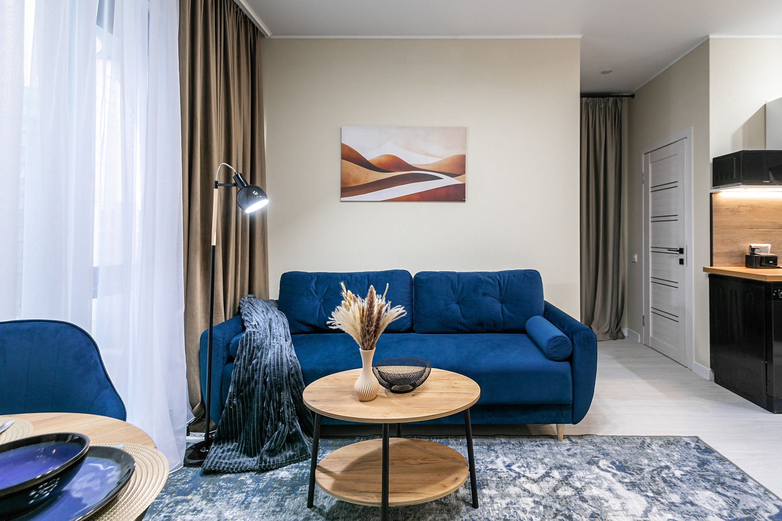 Волгоградский проспект. Лена Крутова. Фотограф в Москве