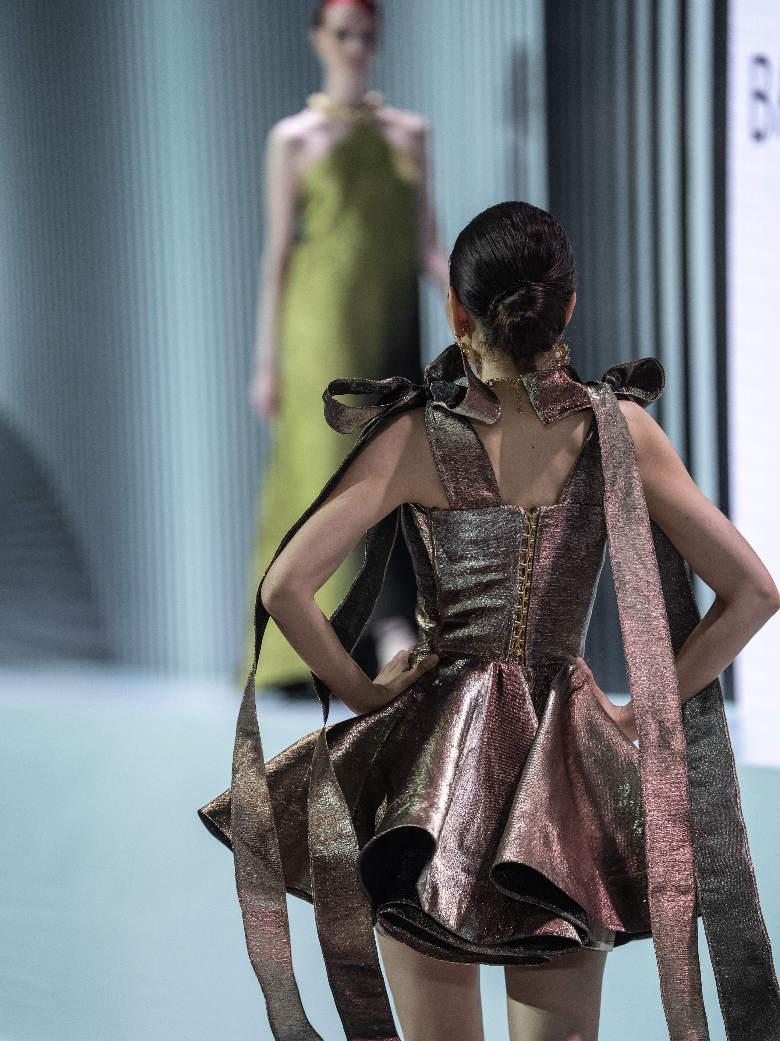 NAIYL BAIKUCHUKOV. Сайт Алматинского НЮ АРТ, будуар и фэшн фотографа Дениса Карпенко