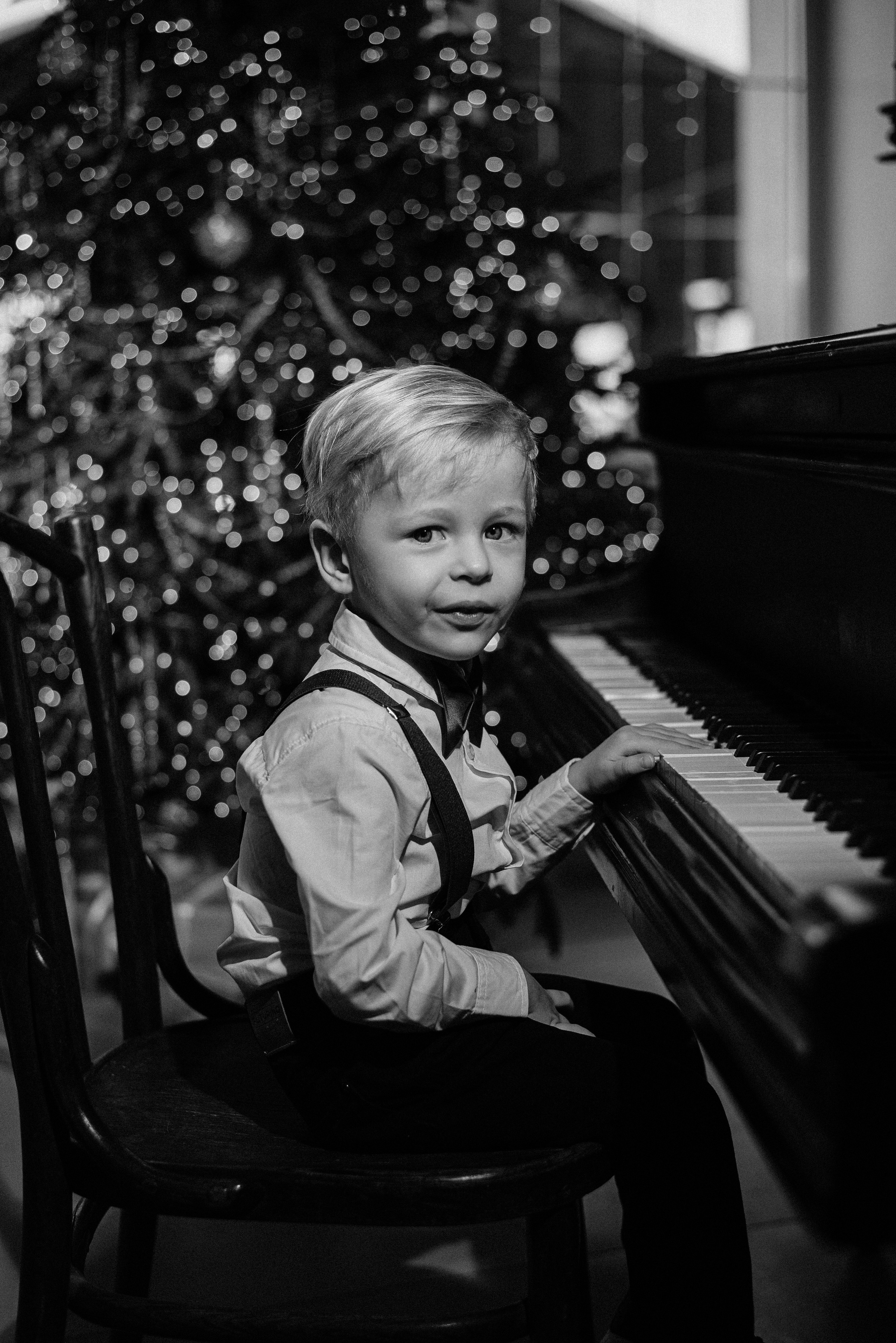 Краевы. Семейный и детский фотограф Иваново Ксения Азаренкова