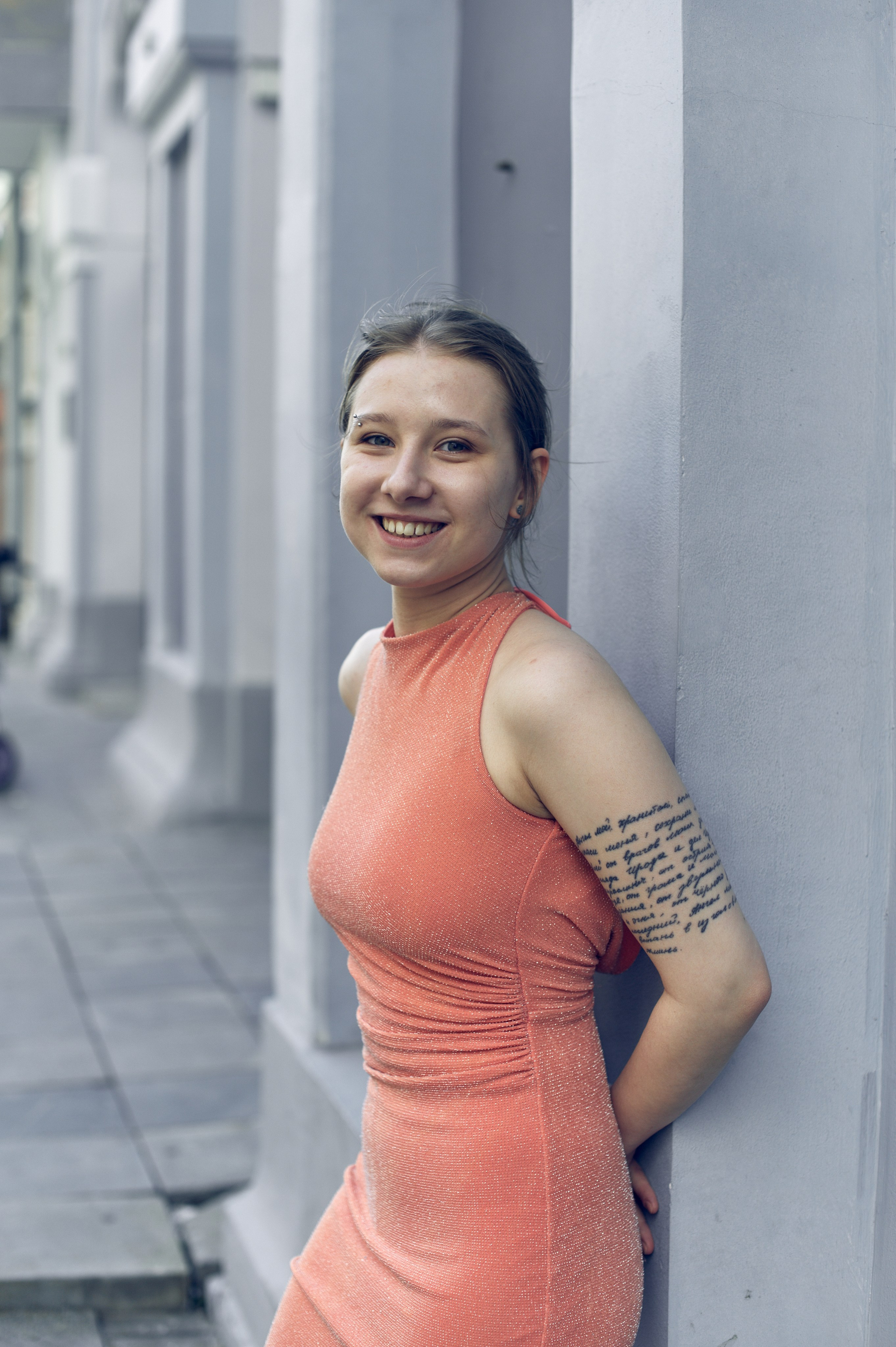 Анонс свадьбы Сергея и Марии — 2025. Дмитрий Черяник свадебный и семейный фотограф