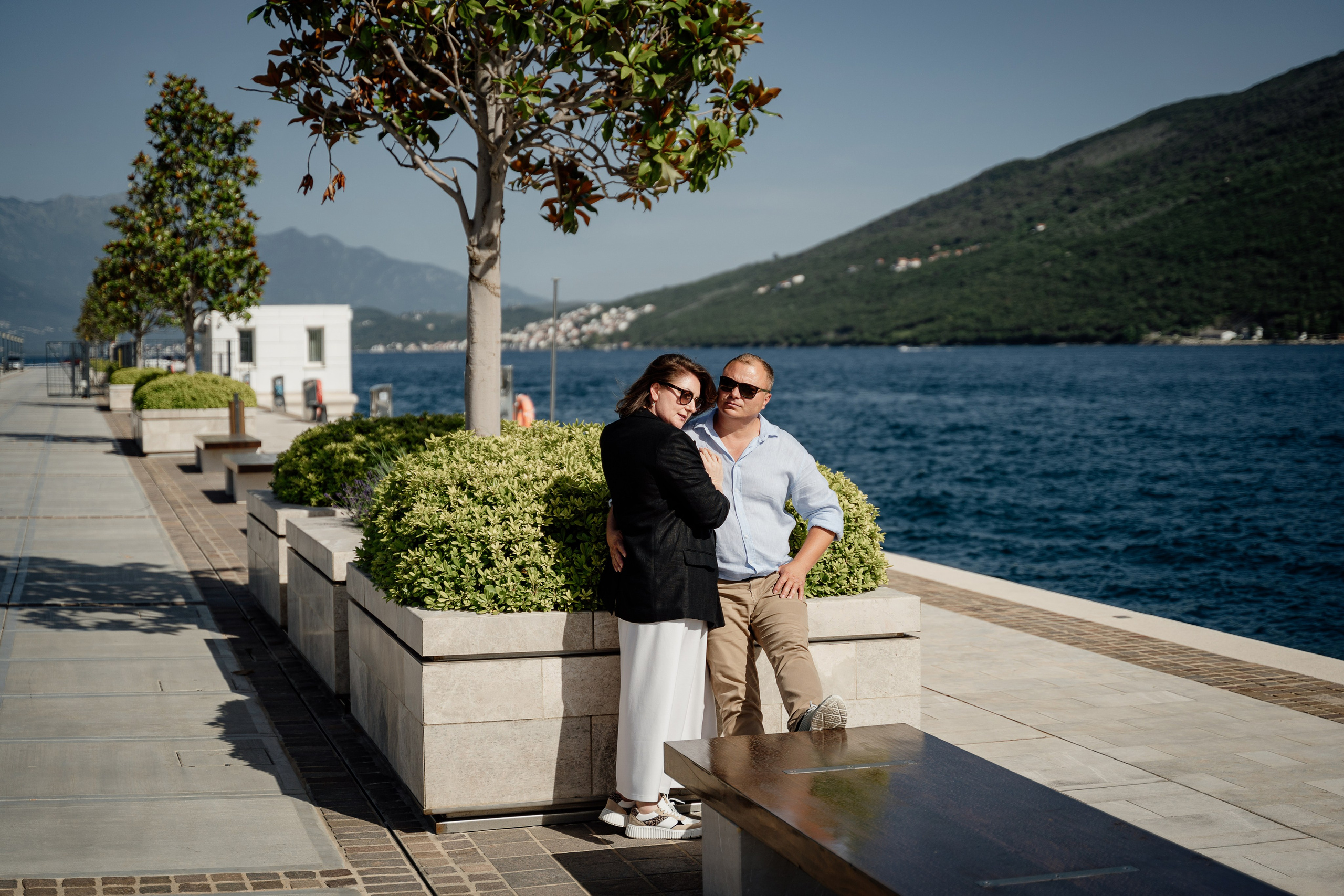 Picture Your Love – Montenegro Wedding Photography. Photographer in Montenegro | Фотограф в Черногории