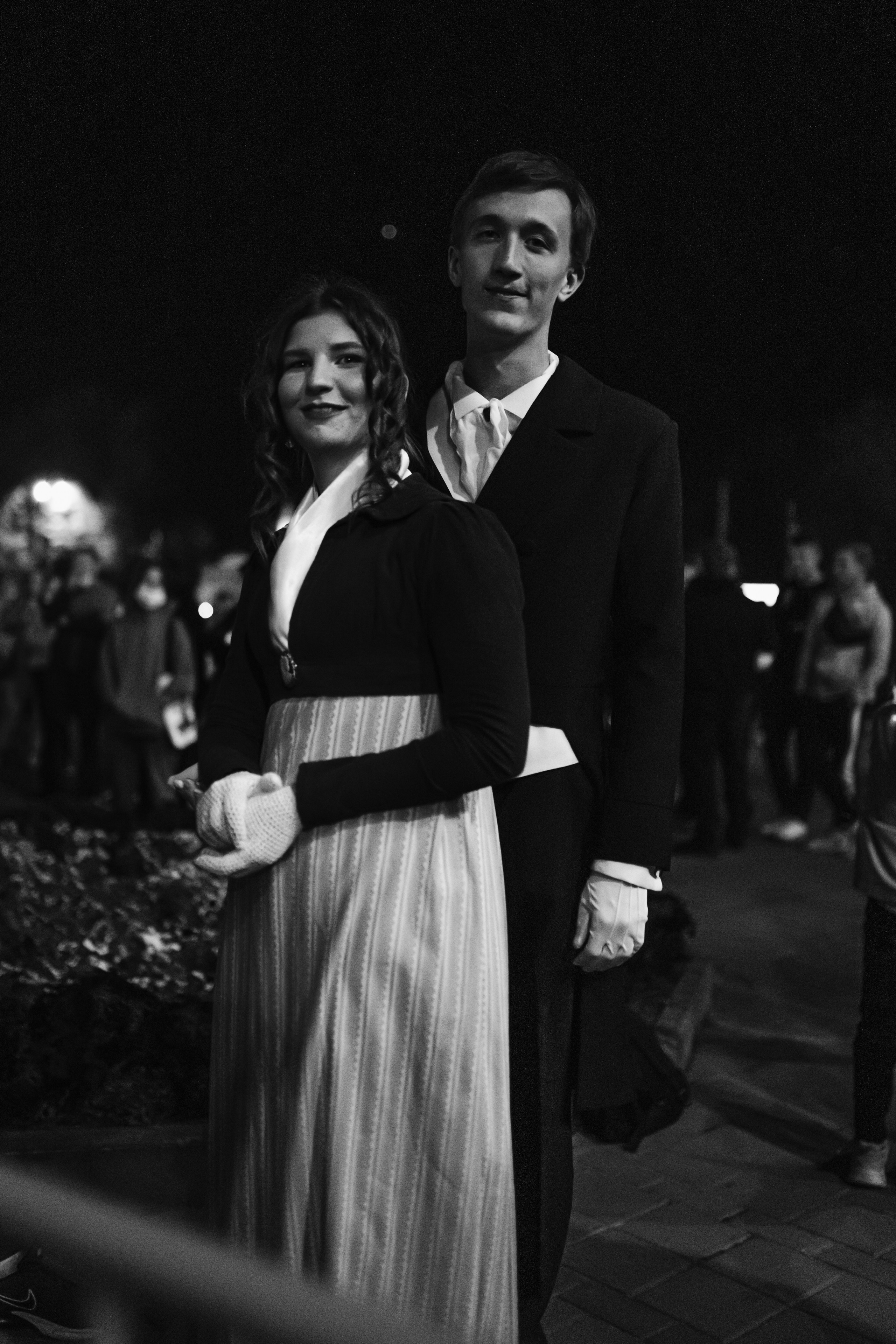 Концерт АИГЕЛ и Zventa Sventana. Евгений Бреча. Коммерческий и бэкстейдж фотограф в Москве