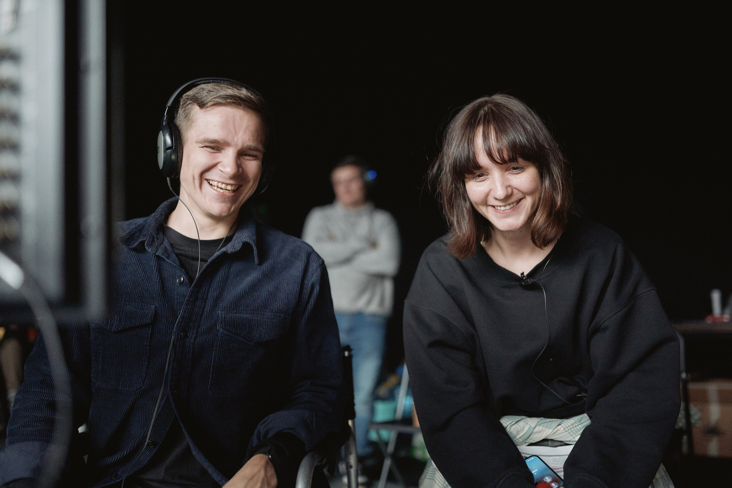 Банк Зенит. Евгений Бреча. Коммерческий и бэкстейдж фотограф в Москве