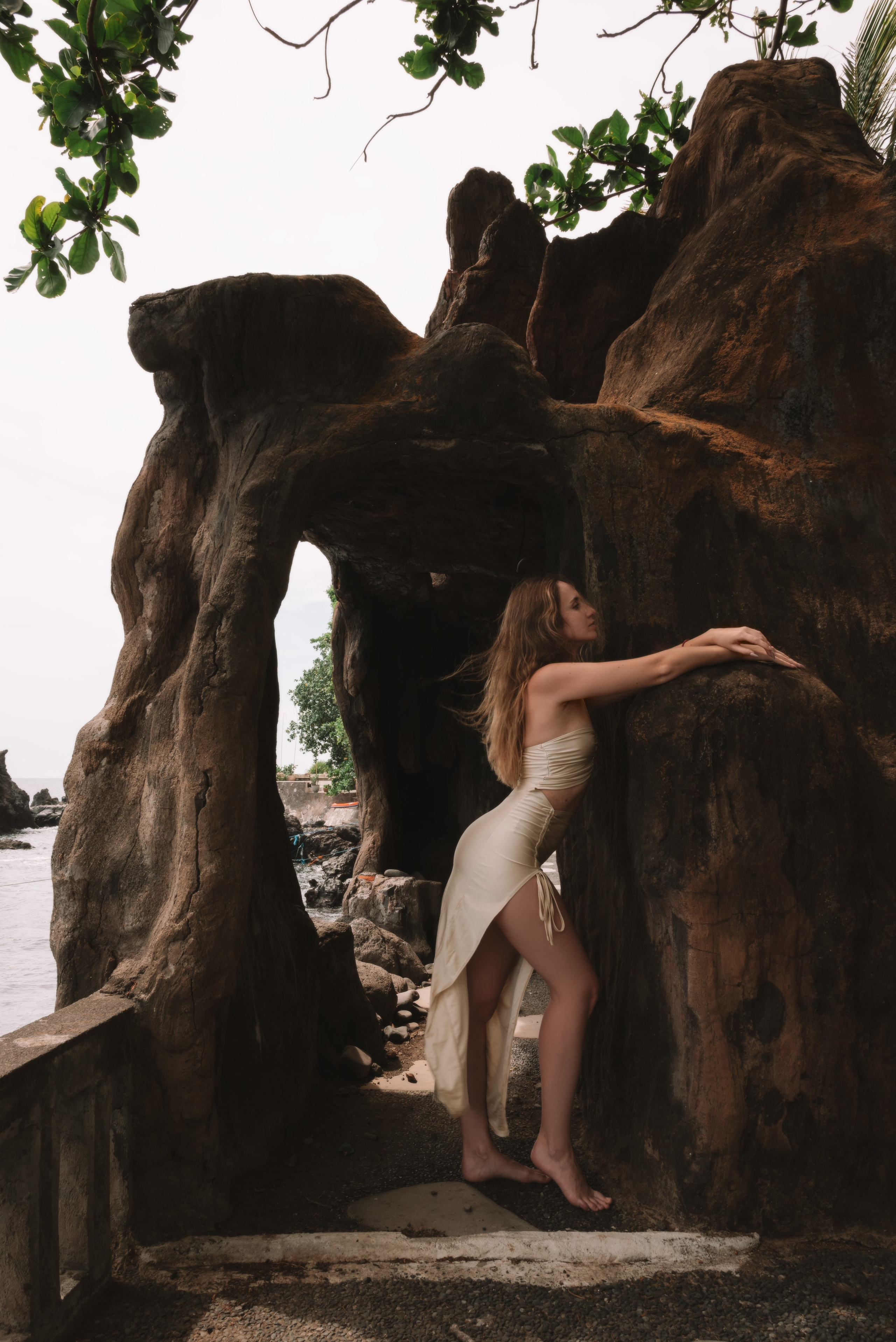 Индивидуальная фотосессия. Фотограф в Санкт-Петербурге Диана Чекмарева