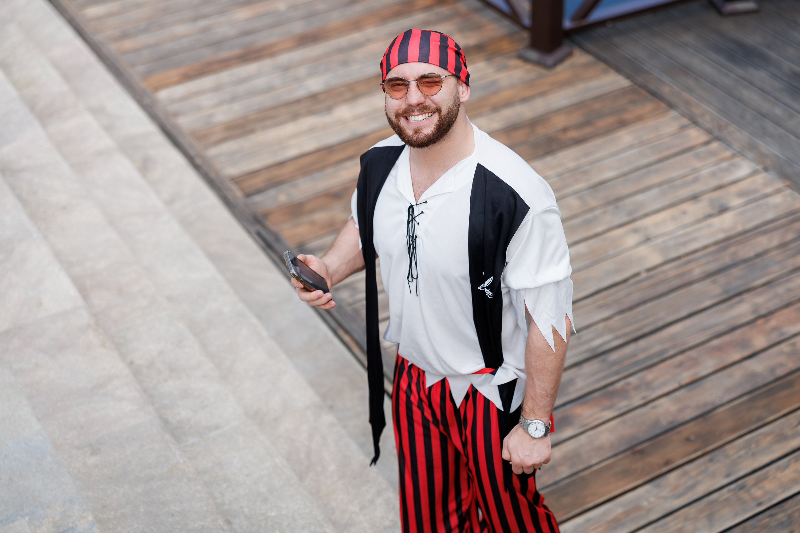 КОРПОРАТИВ DR.HUG. Свадебный и event-фотограф Иван Волнухин