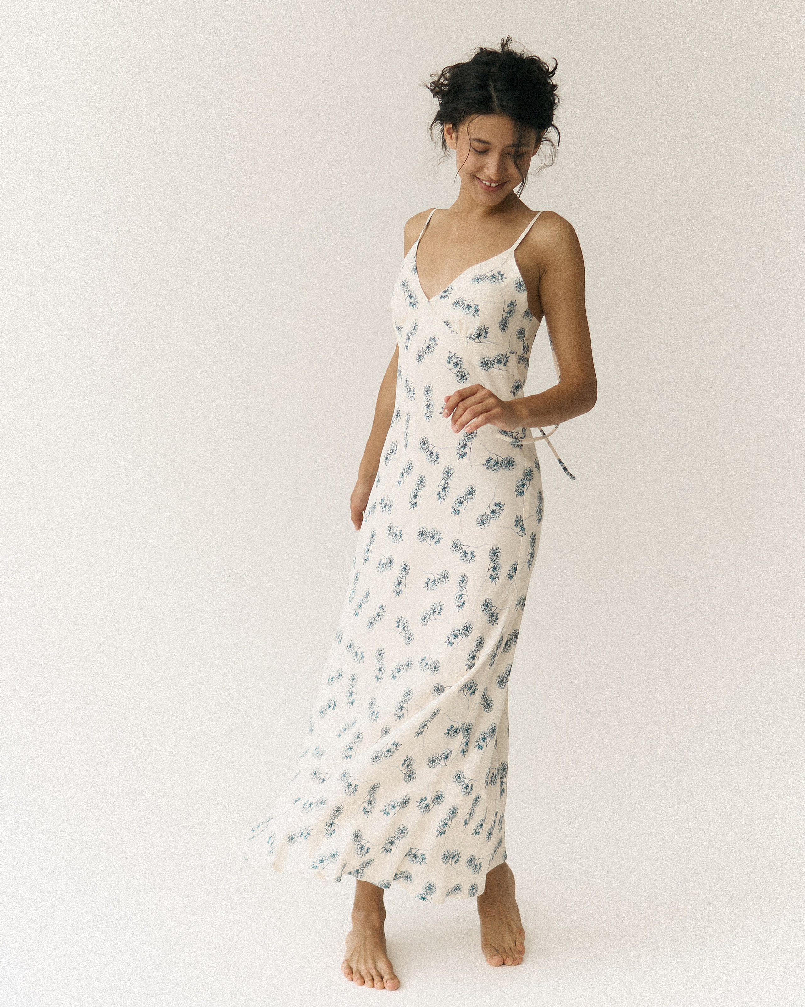 Бренд Emovere. Индивидуальная и семейная фотосессия в Чебоксарах Оксана Русакова