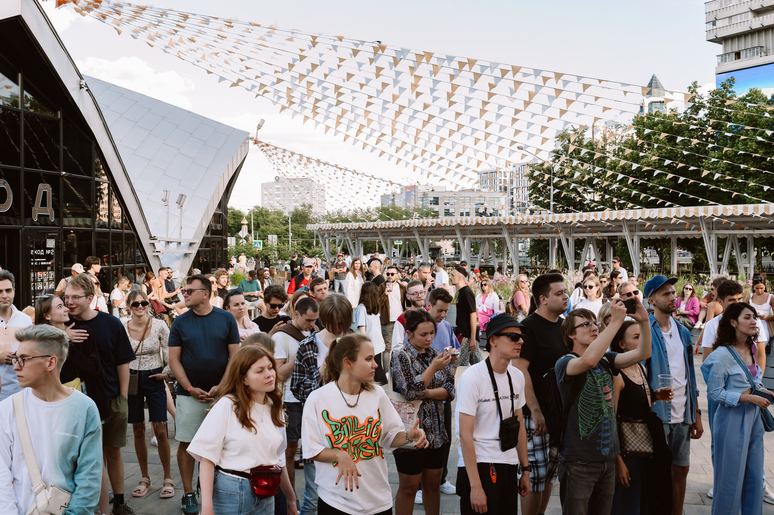 Копы в огне. Репортажный фотограф в Москве и по всему миру Степанова Юлия