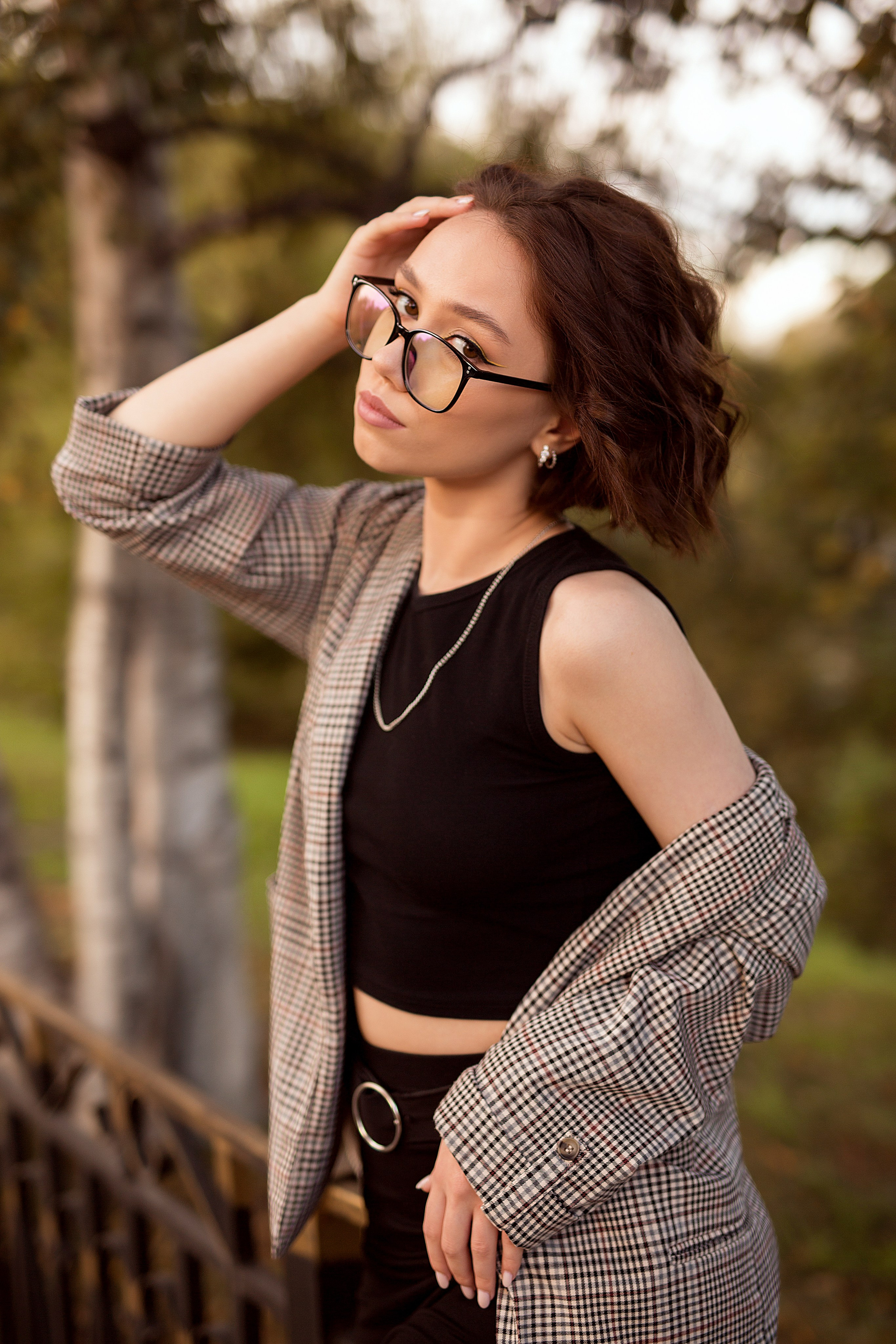 Анна. Людмила Далидович топовый семейный фотограф Находка/Владивосток