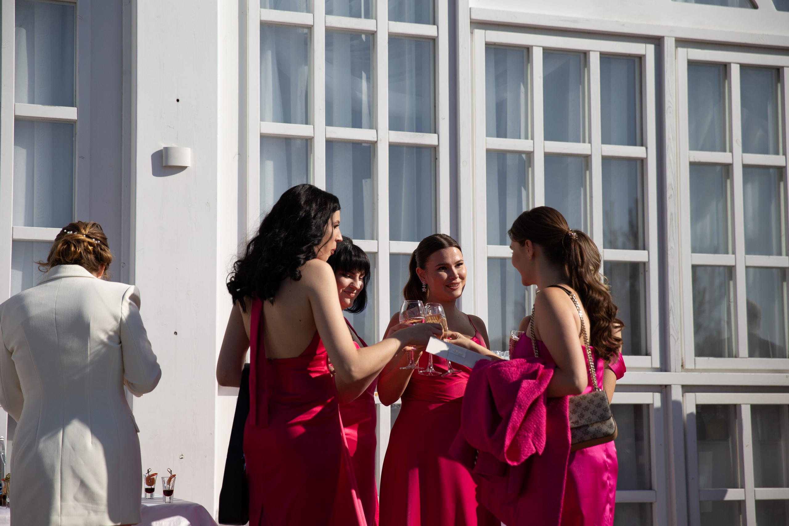 Е | A. Свадебный фотограф Ростов-на-Дону Алла Белова