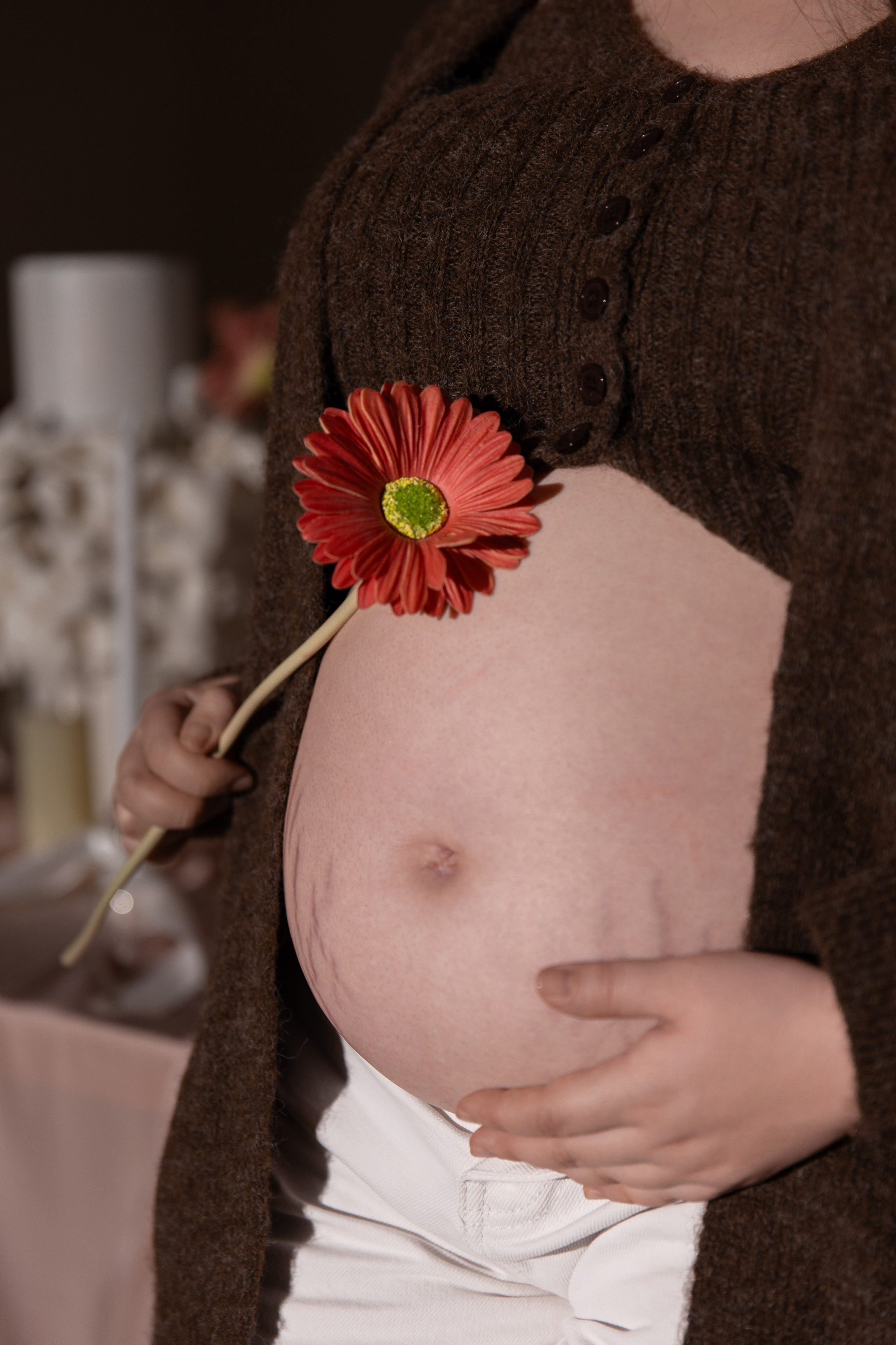 Алиса. Свадебный фотограф Ростов-на-Дону Алла Белова