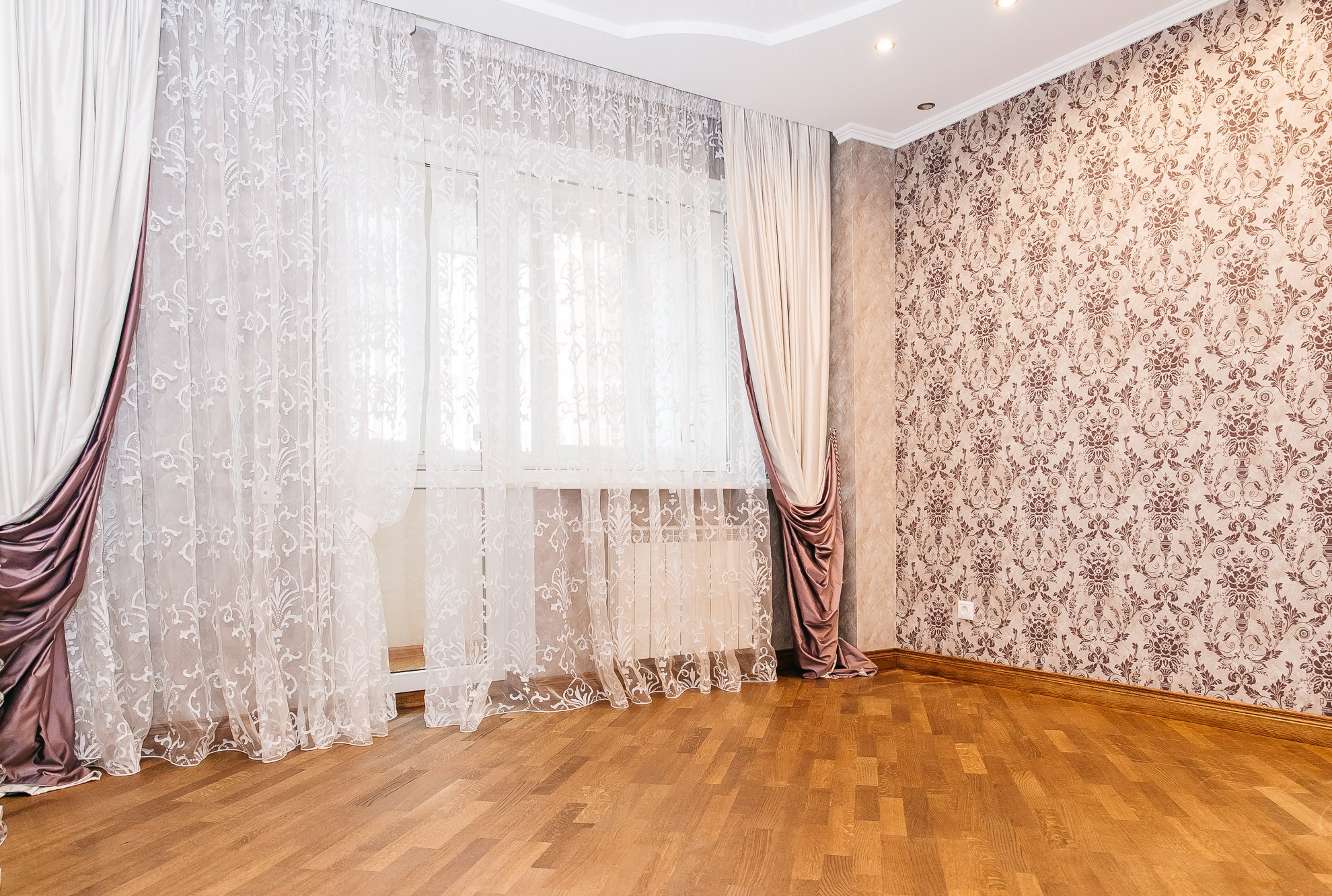 Гаражная 81/6. Свадебный и семейный фотограф в Краснодаре Илонна Ковалева