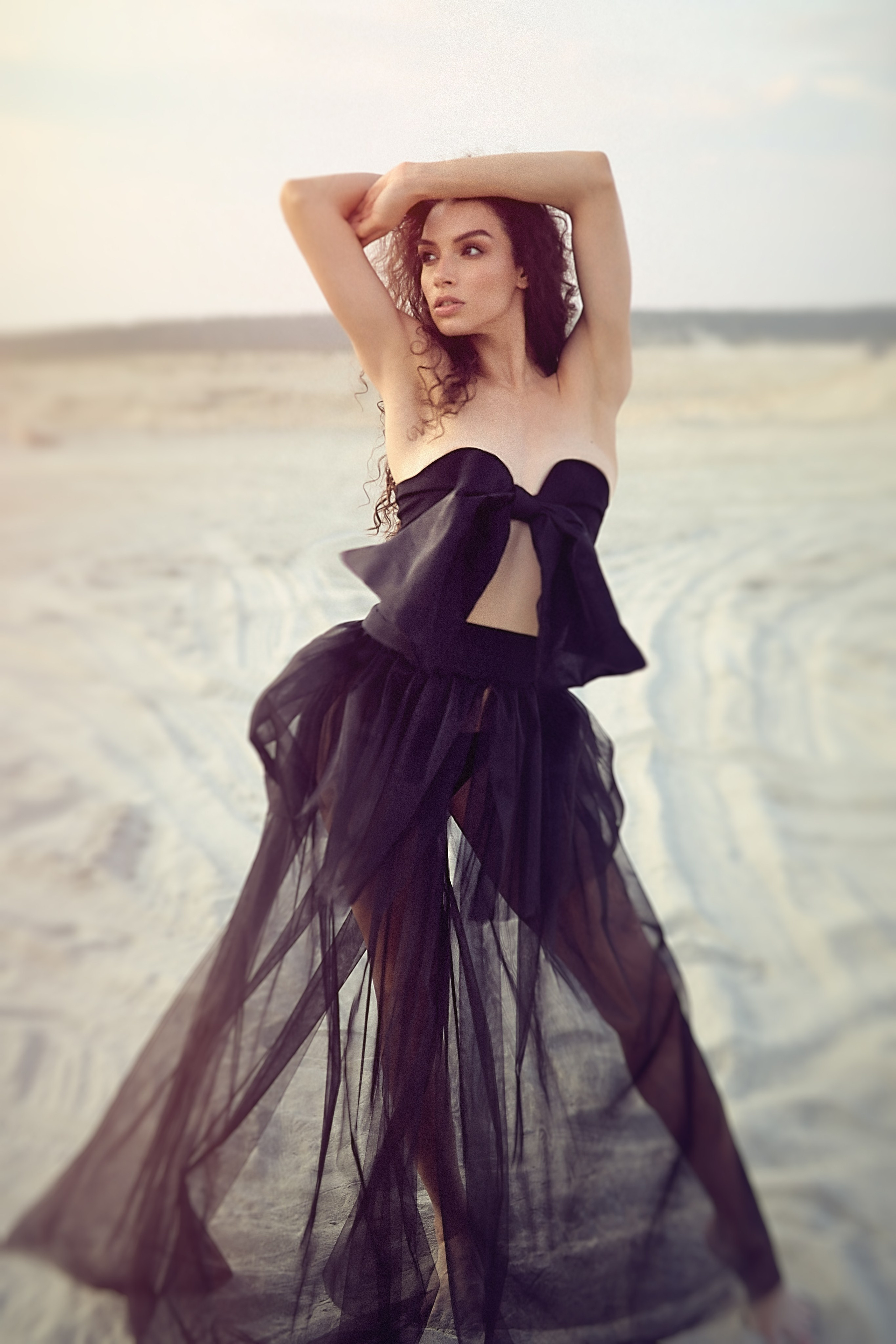 Фотограф | Ольга Абрамова