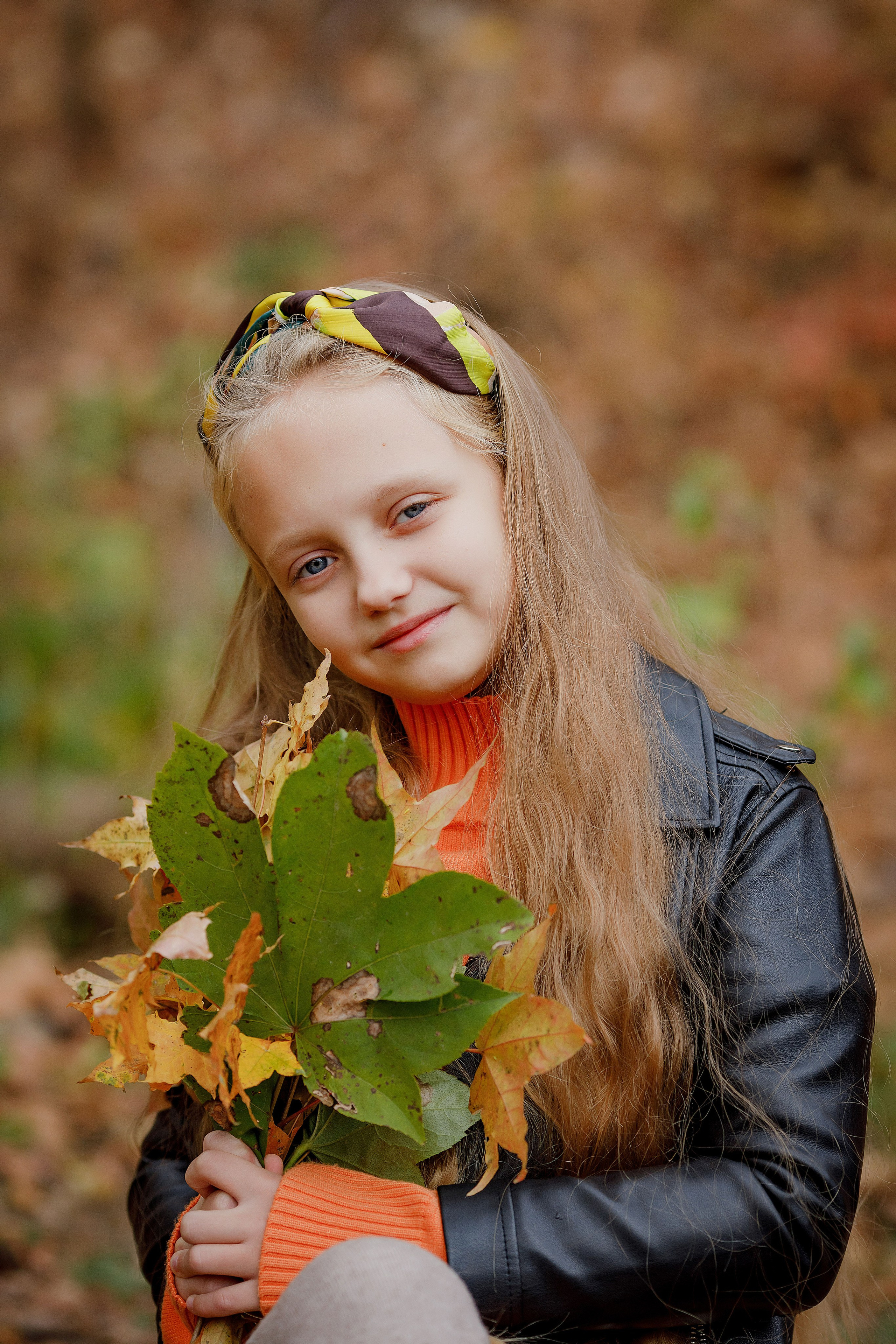 Школа 61 3 класс. Photoalbum-vl.ru