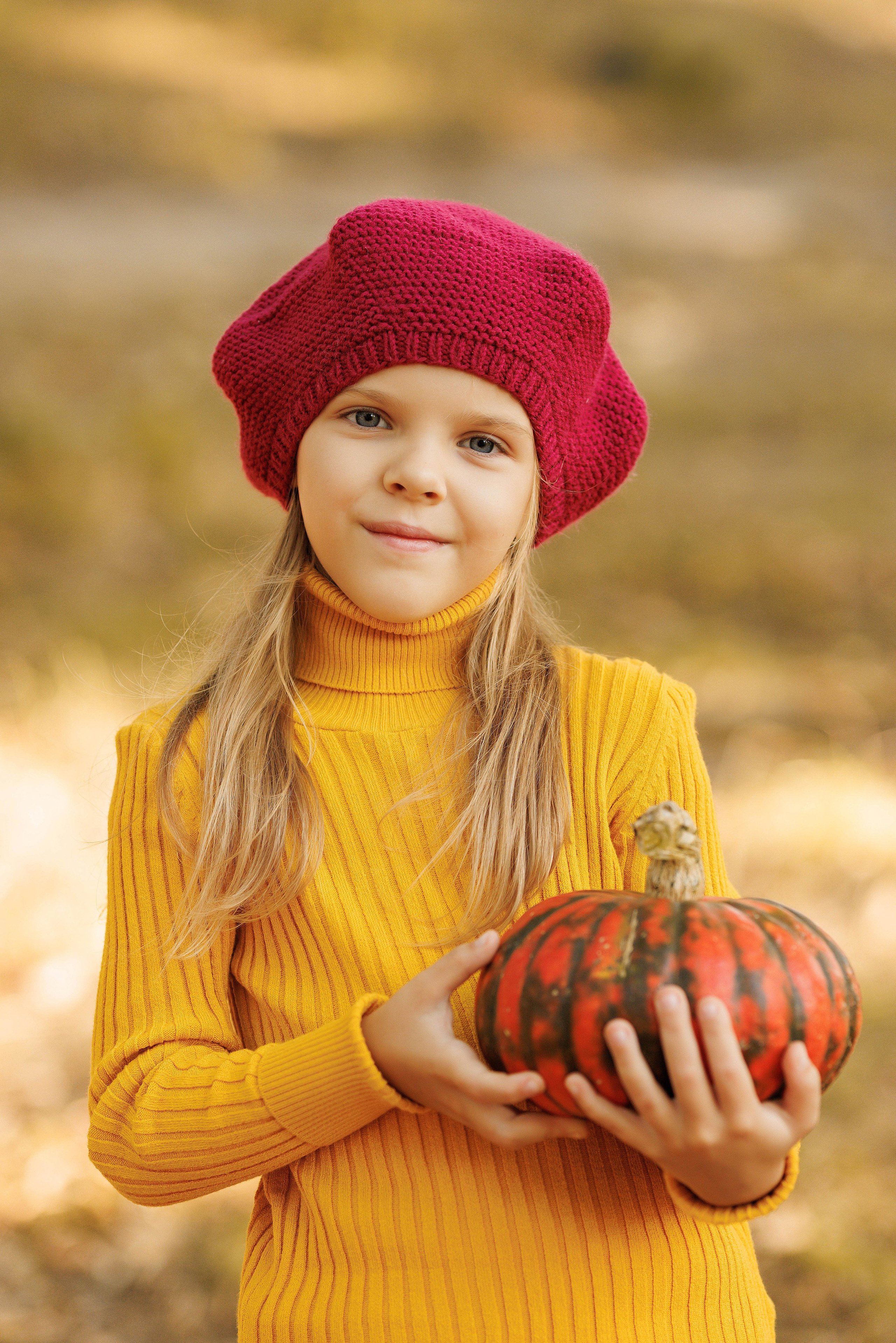 Осень Гимназия 2 класс. Photoalbum-vl.ru