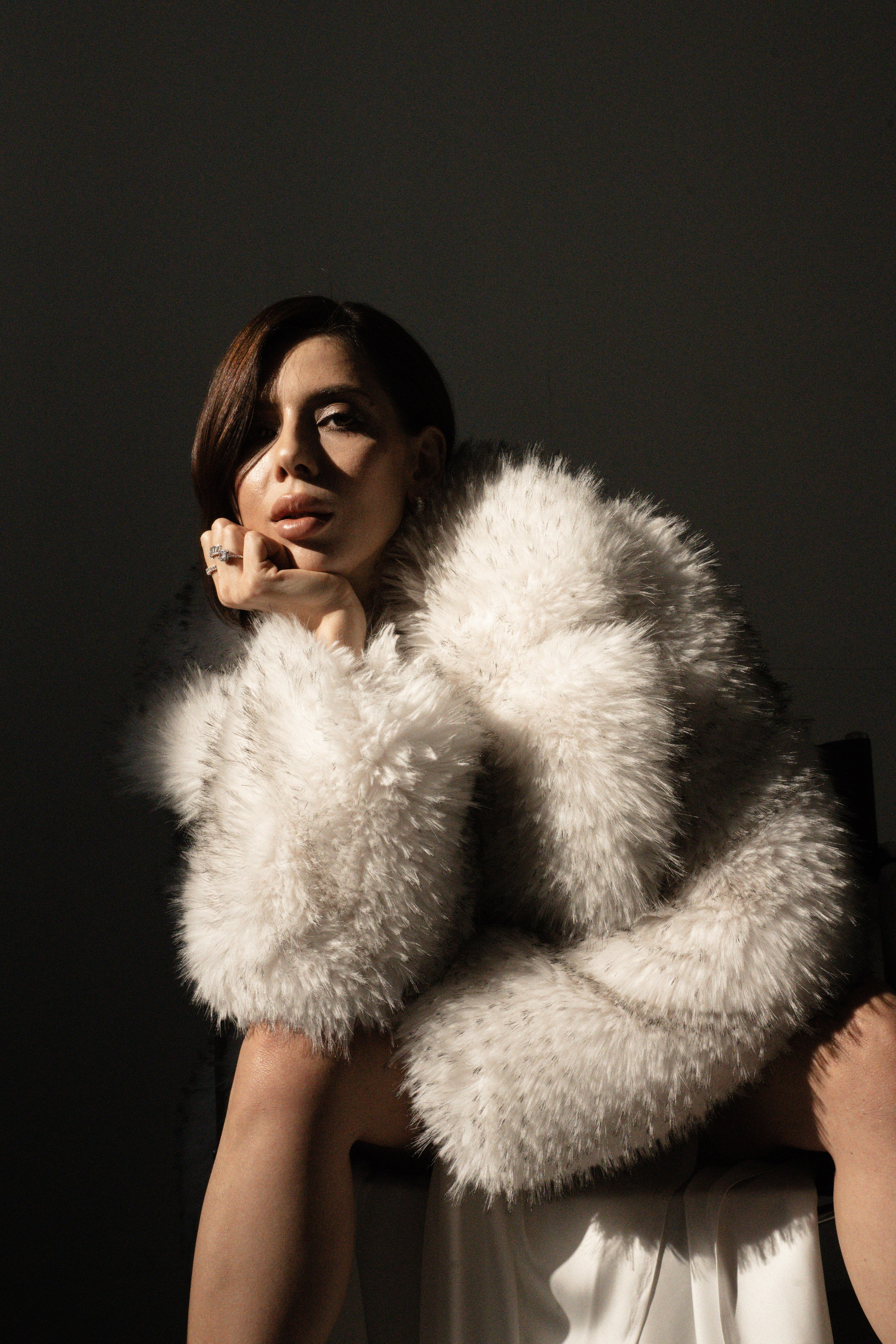 Руслана. Свадебный фотограф в Сургуте