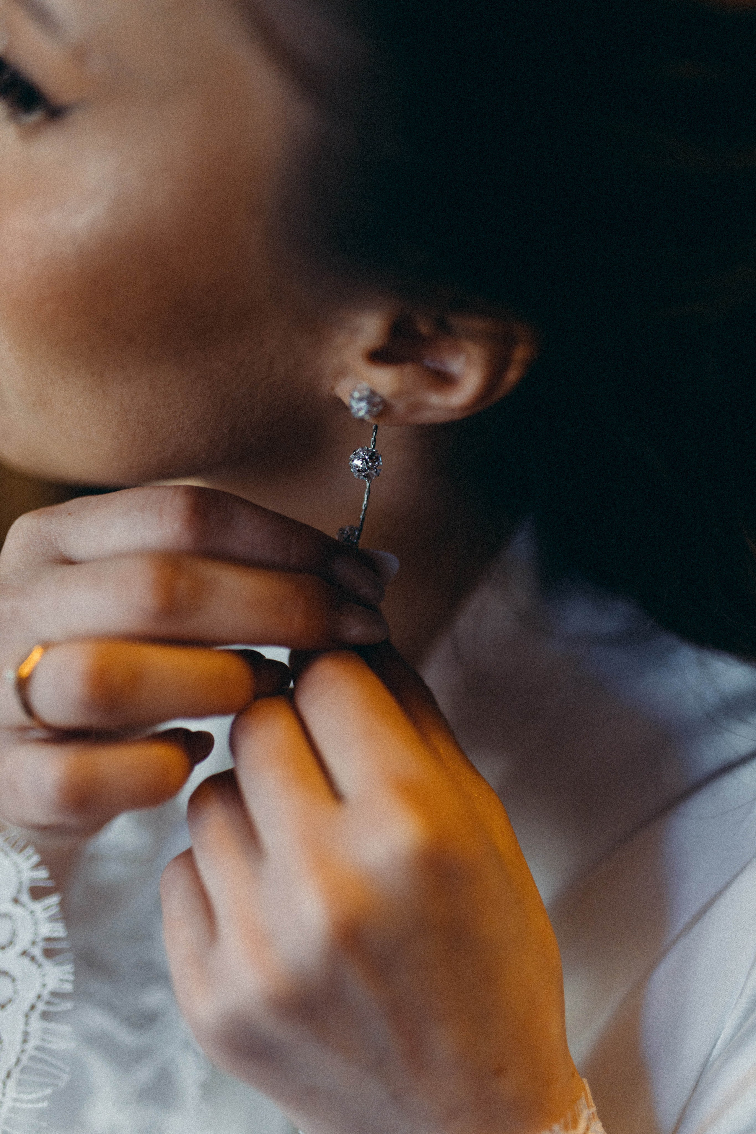 A&D. Свадебный фотограф Мария Железняк в Москве