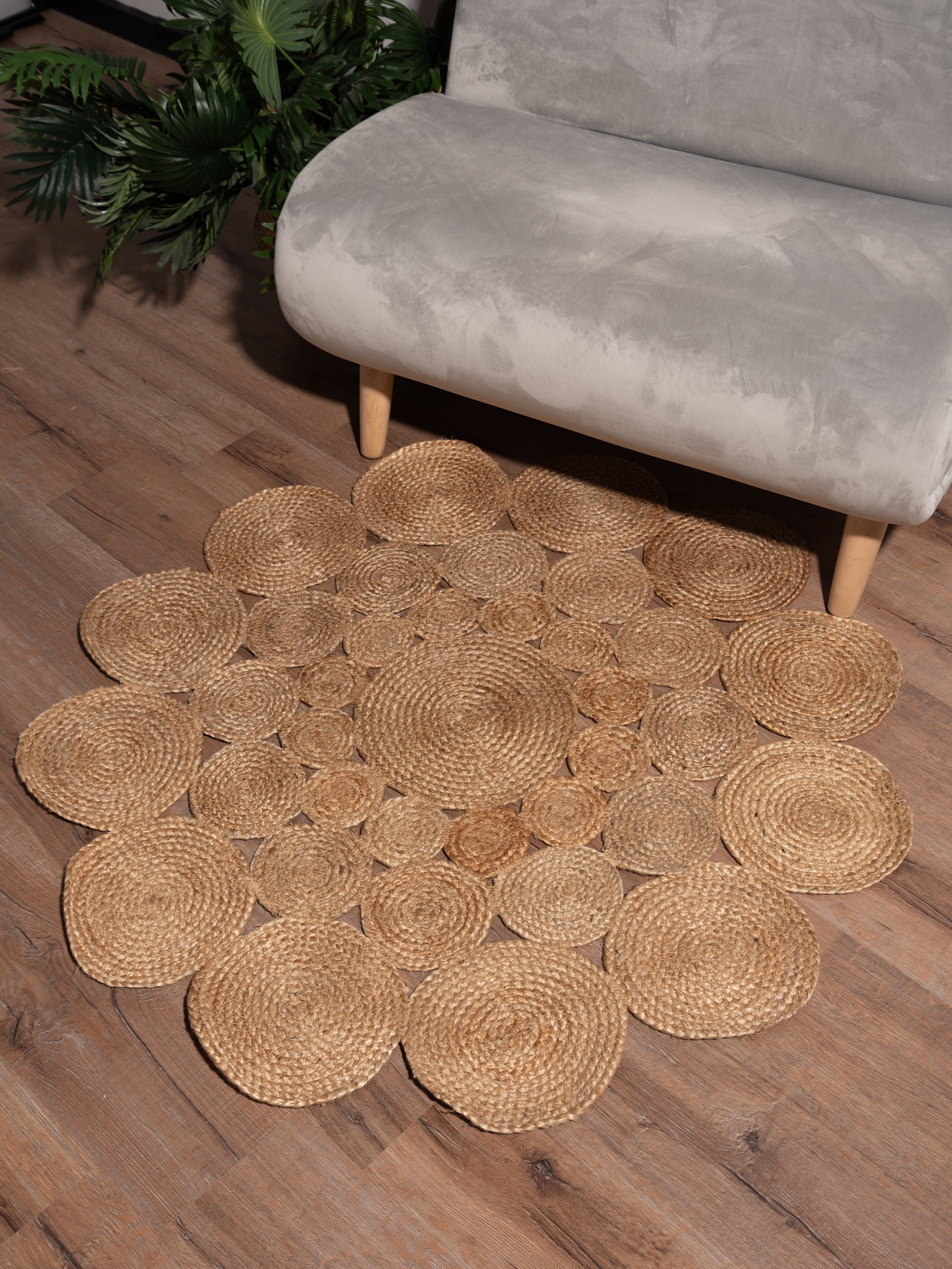 Товары для дома (текстиль). Предметный фотограф | Москва