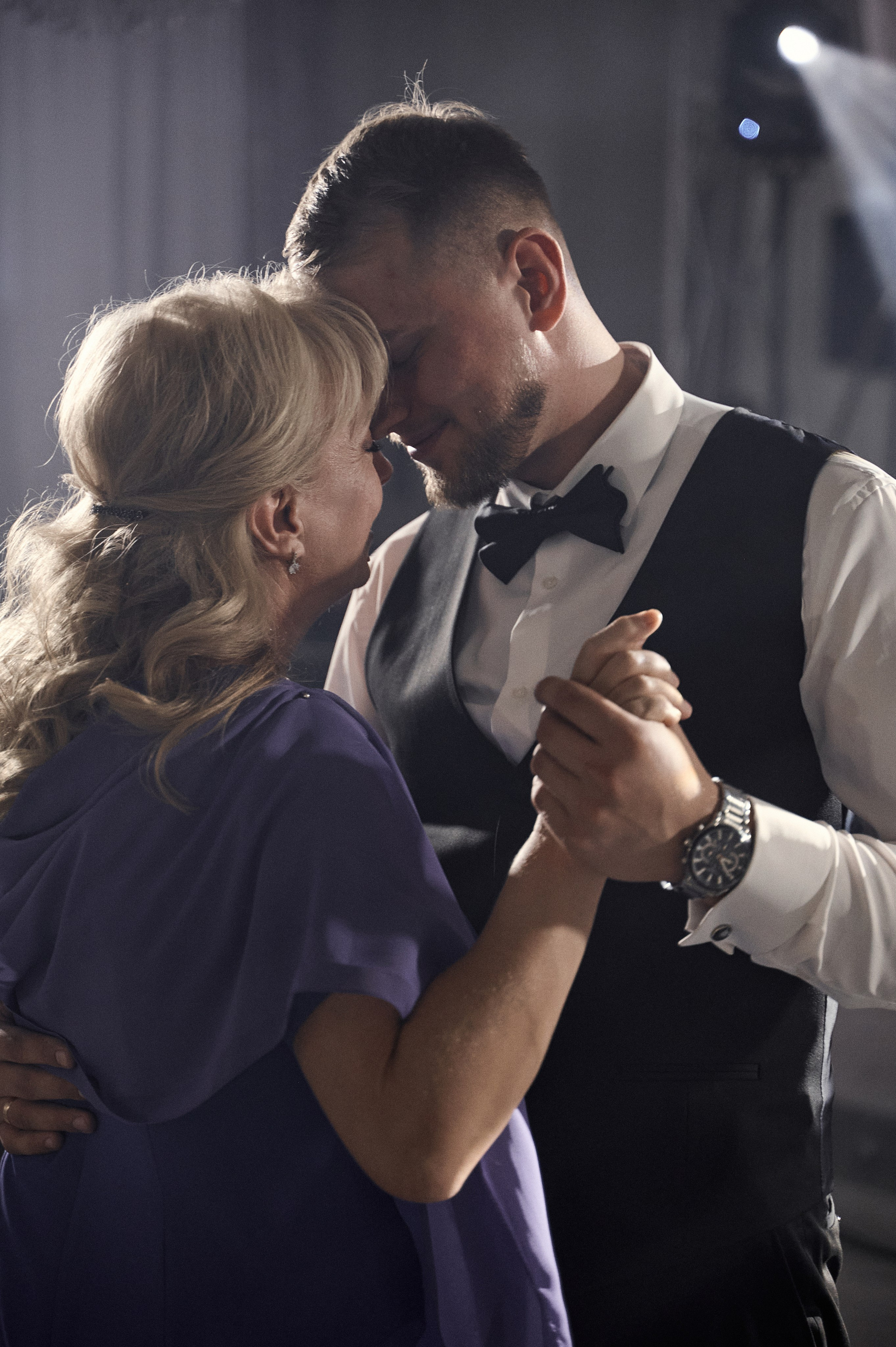 Свадебная съемка Брянск Москва Свадебный фотограф фотограф на свадьбу  фотограф Орел. Свадебный и портретный фотограф в Брянске Скепская Лилия