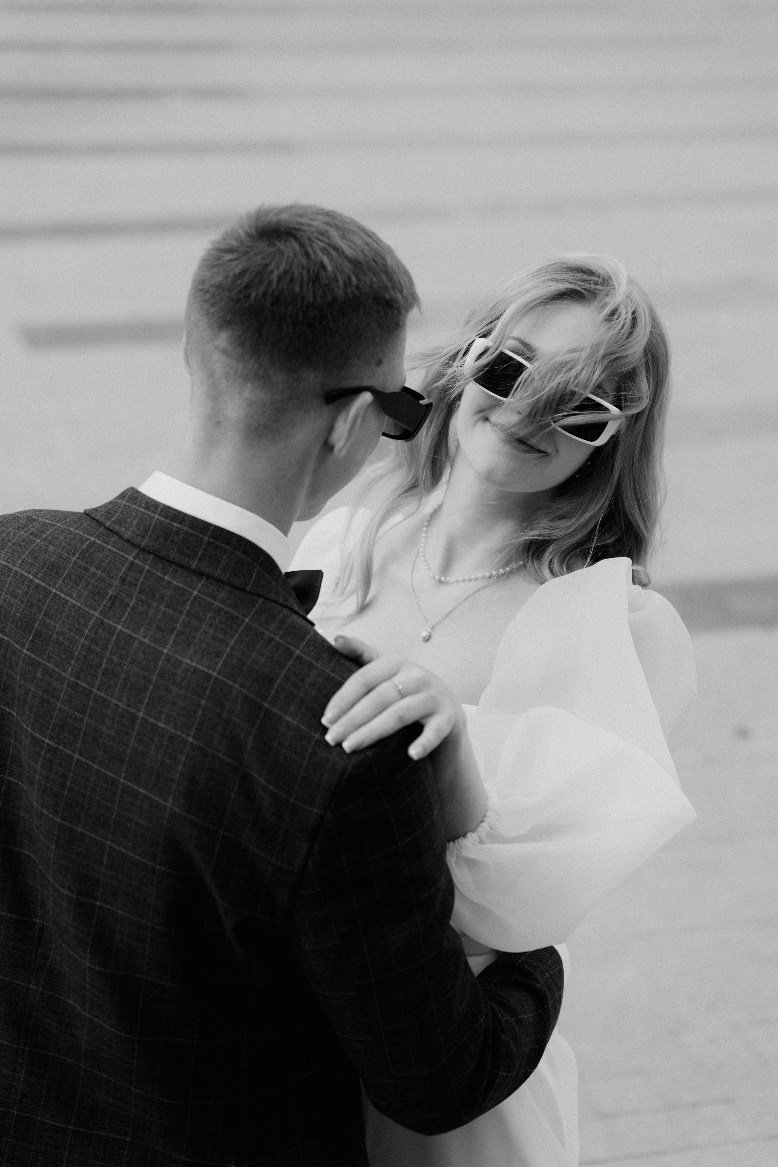 Свадьба Чита. Свадебный Фотограф Чита Малахов Филипп