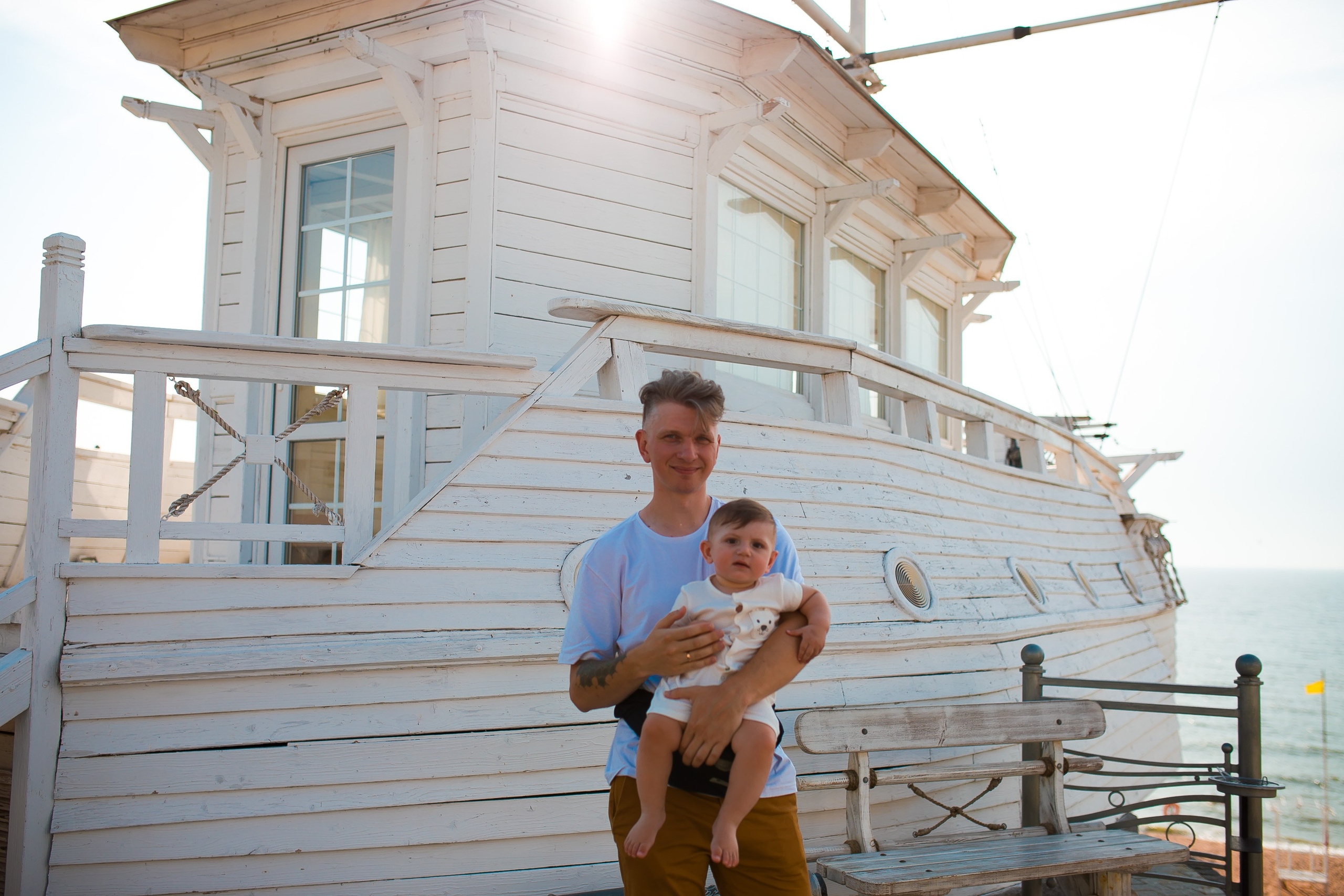 Свадьба.Ла Грейс. Дизайн интерьера Керчь, дизайнер интерьера Еремина Мария Керчь, Симфер