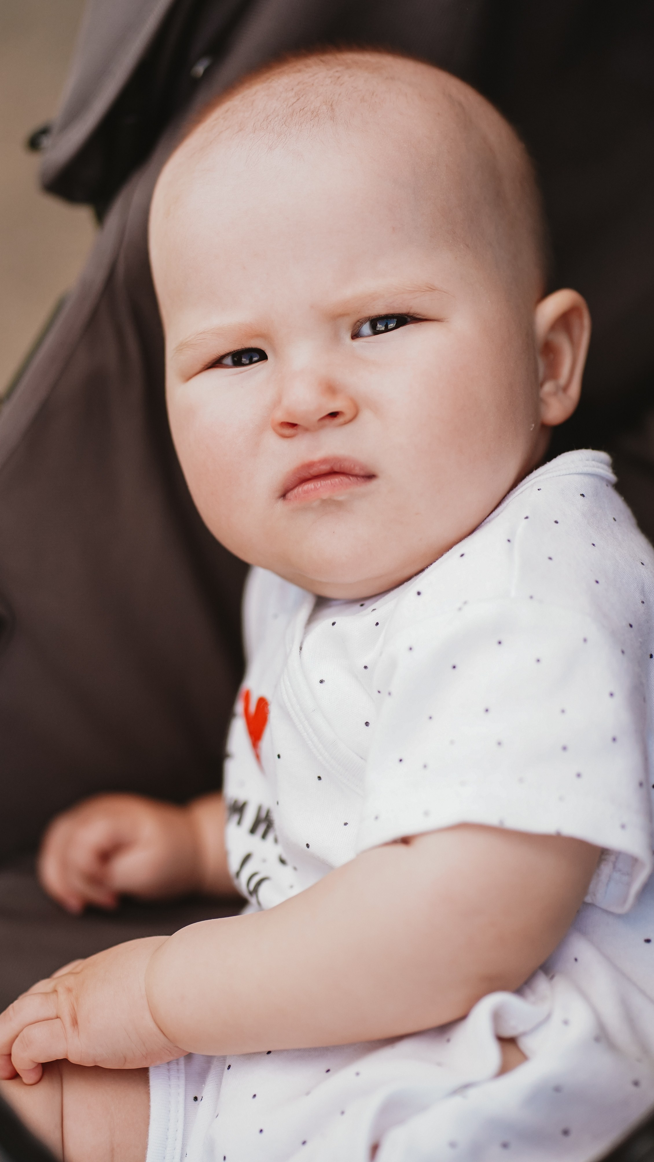 Летний пикник. Семейный и детский фотограф в Москве (Тинао) Галкина Алевтина