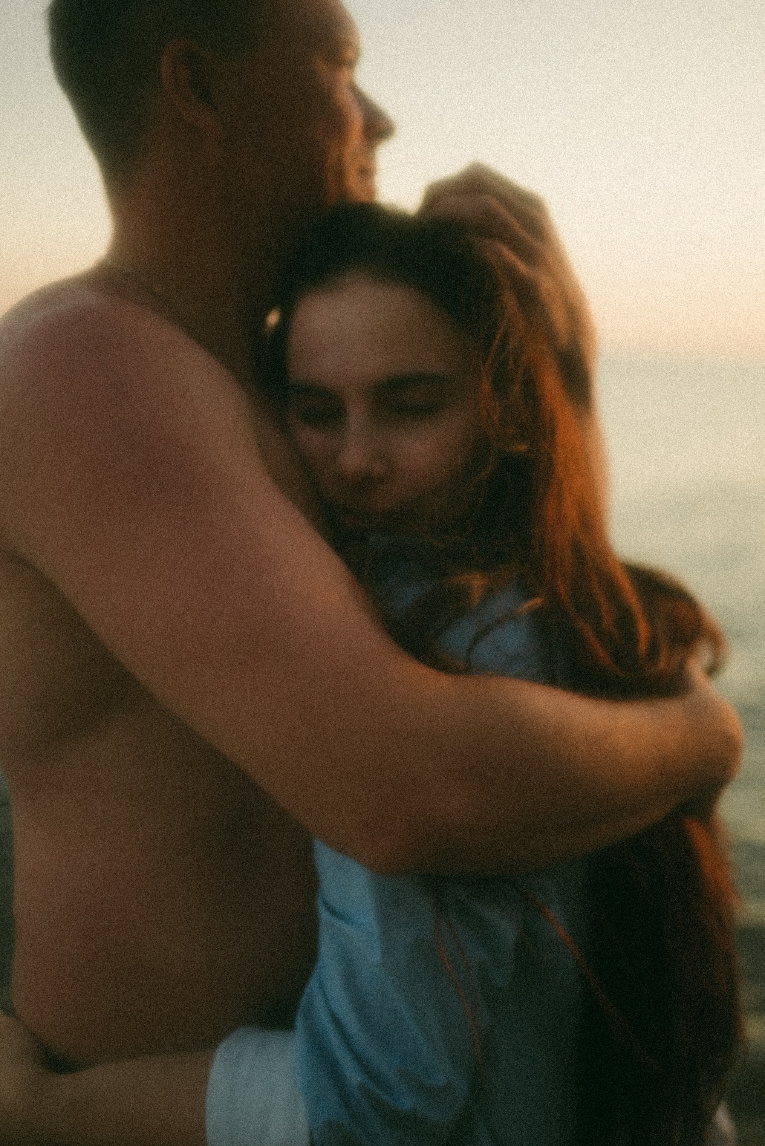 Артур и Кристина. Фотограф Санкт-Петербург, Новороссийск