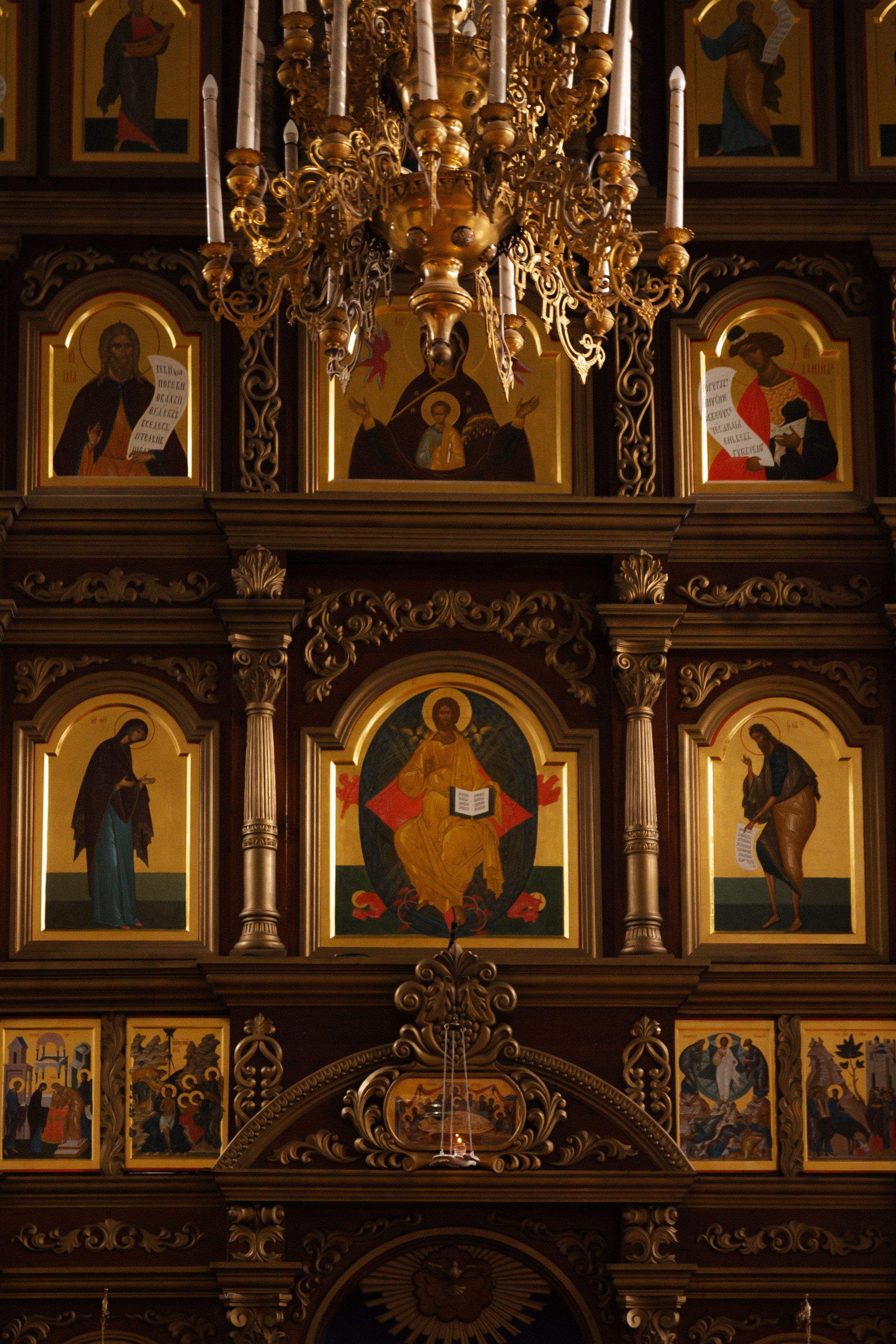 Вадим и Анастасия. Фотограф Тюмень Пушковская Кристина