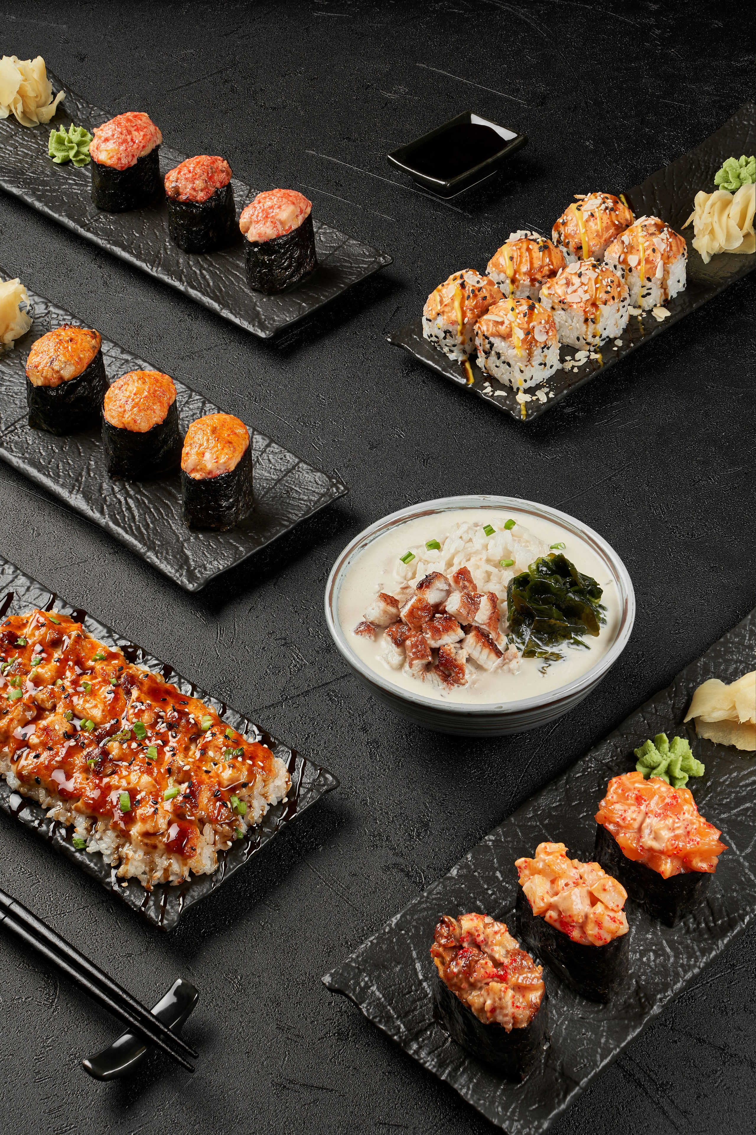 #Парк#развлечений#Joki #Joay. Рилс, тв, фуд фото, стилистика, видео и продакшн. Организация съёмок для ресторанов и брендов. Вкусно, эстетично, профессионально