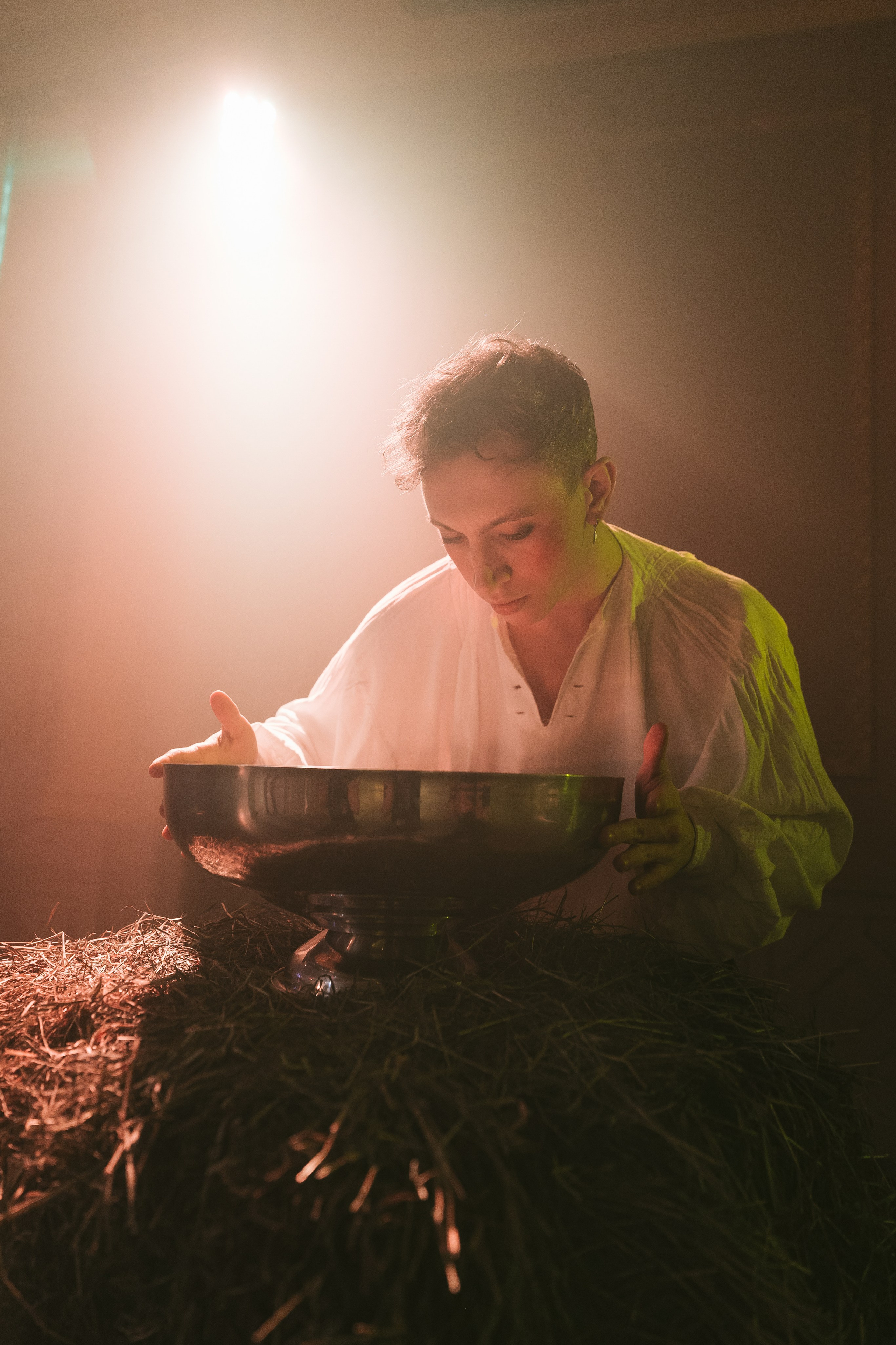 МЕГАДЕВИЧНИК 8 марта. Портфолио свадебного фотографа. Роман Каргаполов