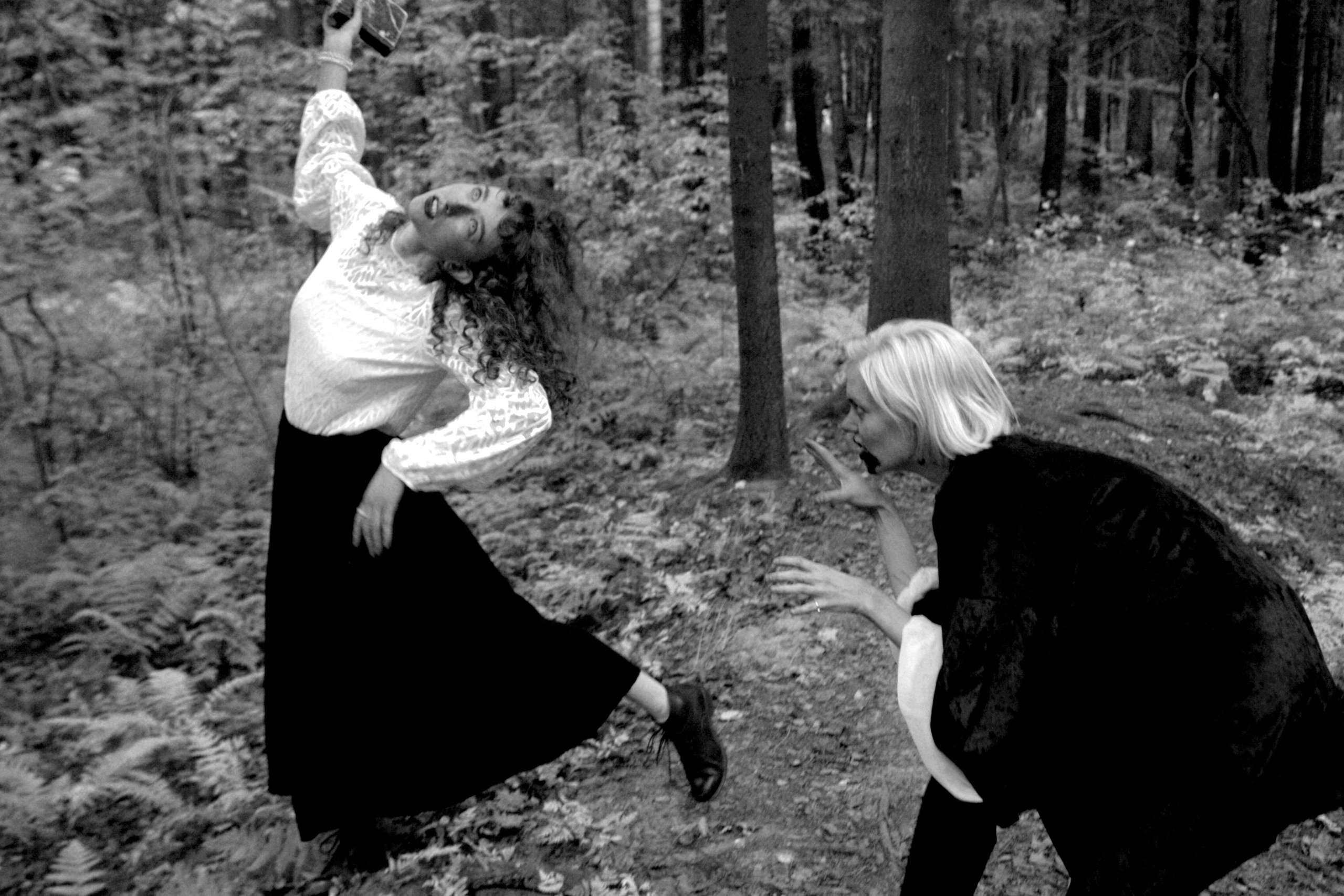 Time of roses. Серж Дробович | Фотограф | Санкт-Петербург