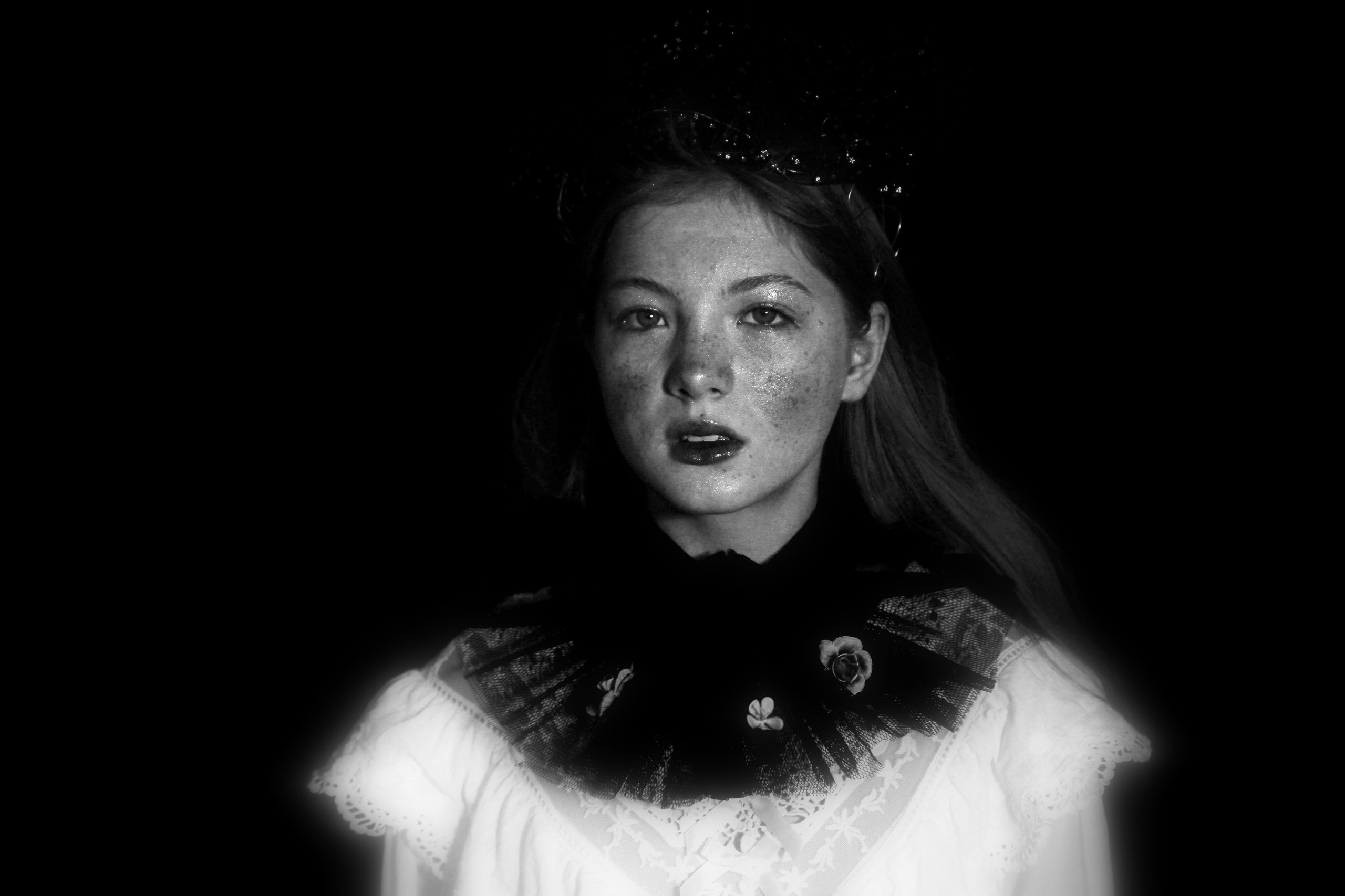 In a windless country. Серж Дробович | Фотограф | Санкт-Петербург