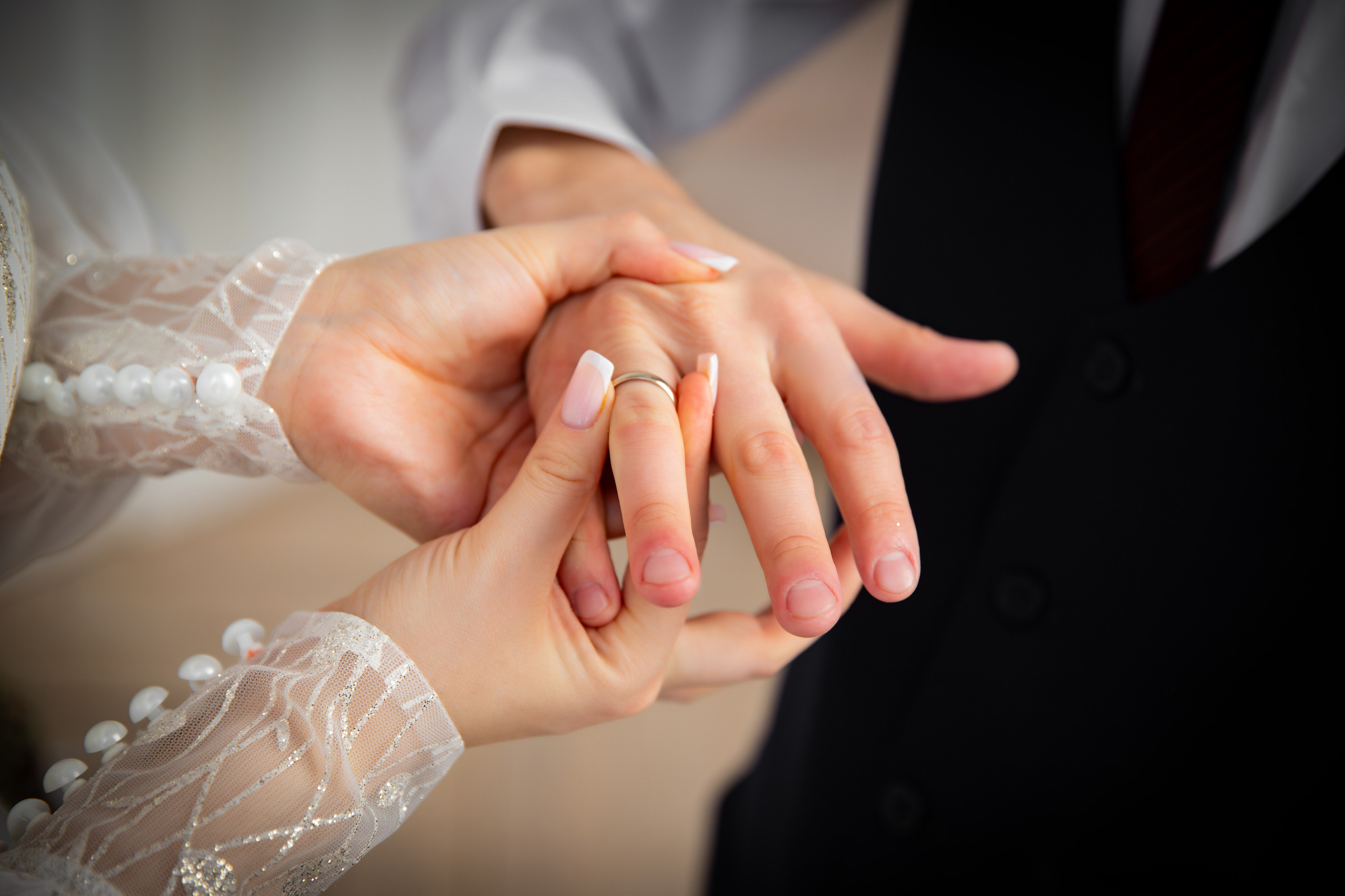 Альбина и Евгений. Фотограф Александр Поздняков  Новосибирск