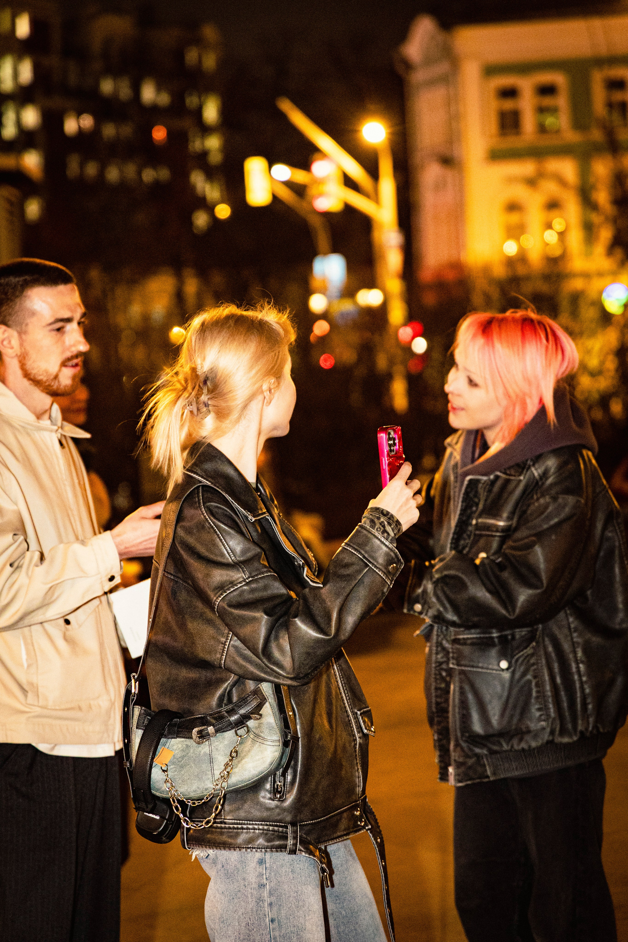 Фотограф Татьяна Марсуверских Москва и Мо Жуковский Фотоуслуги в Жуковском свадебный фотограф фотосессии семейный фотограф детский фотограф. Фотограф для маркетплейсов, фотоуслуги в Жуковском Татьяна Марсуверских