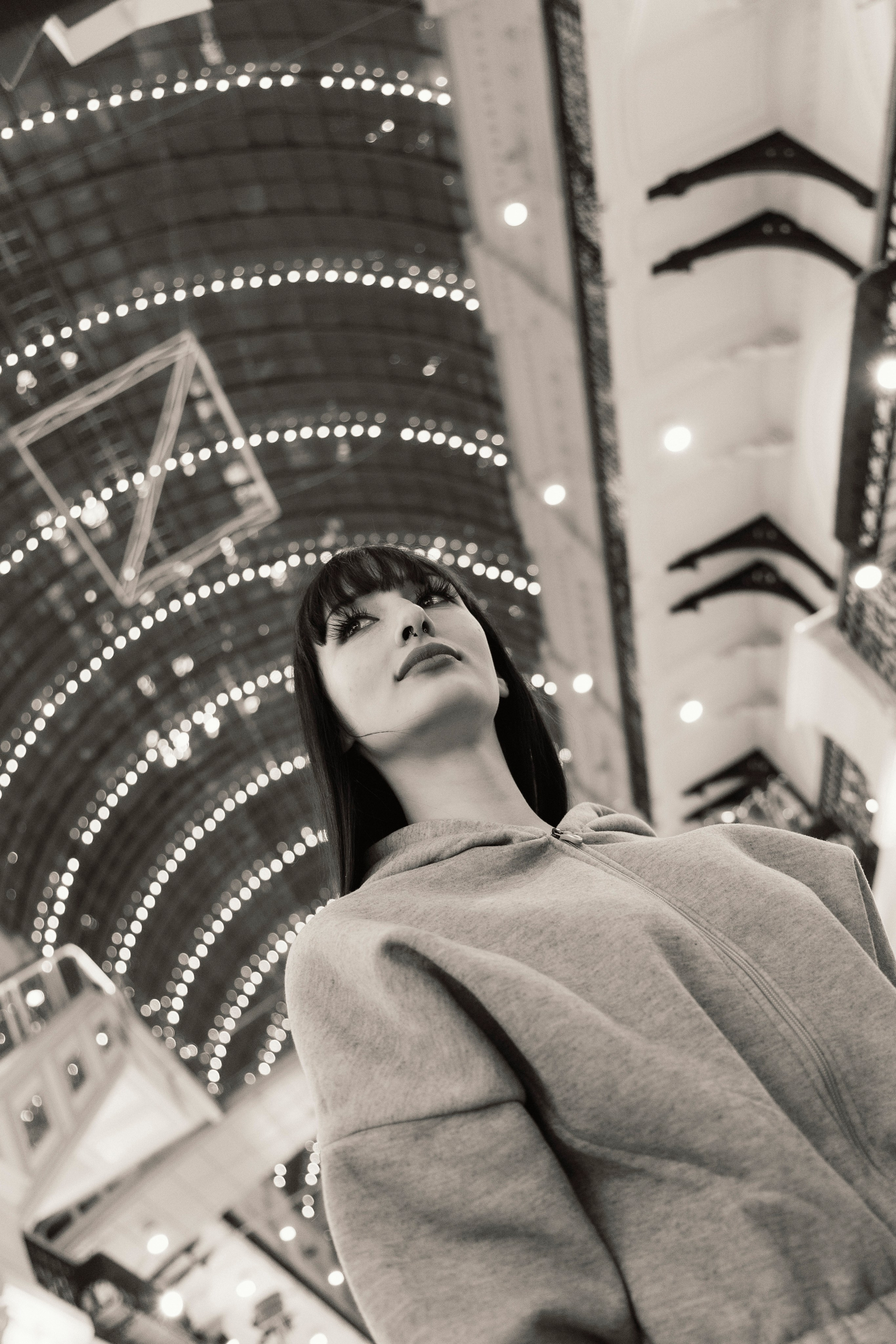 ГУМ. Диана. Фотограф для маркетплейсов, фотоуслуги в Жуковском Татьяна Марсуверских