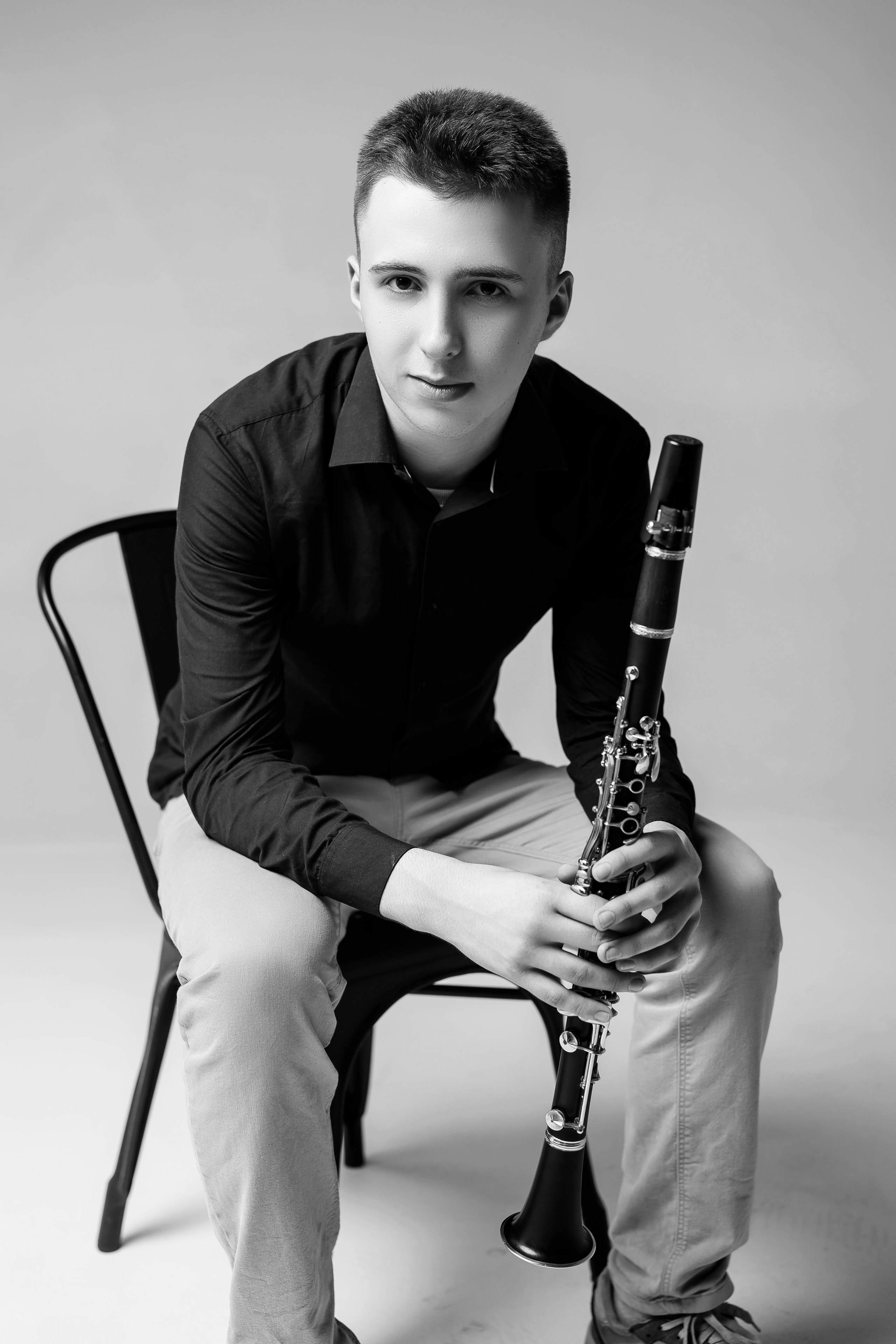 Выпускная фотосессия. Семейный фотограф Карина Маффи