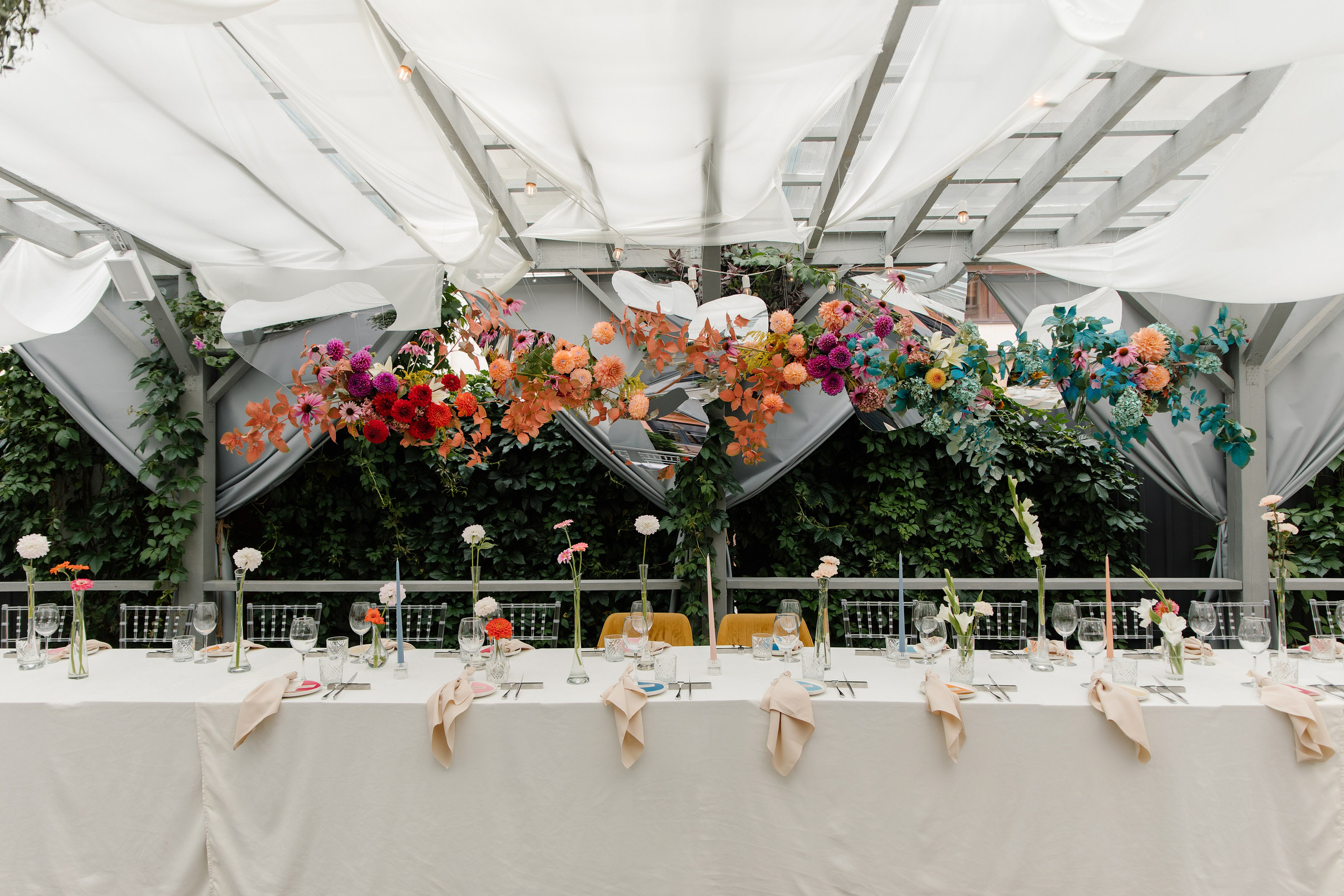 P&M. Пушистая Сова - Свадебный и портретный фотограф Воронеж, Москва, Питер