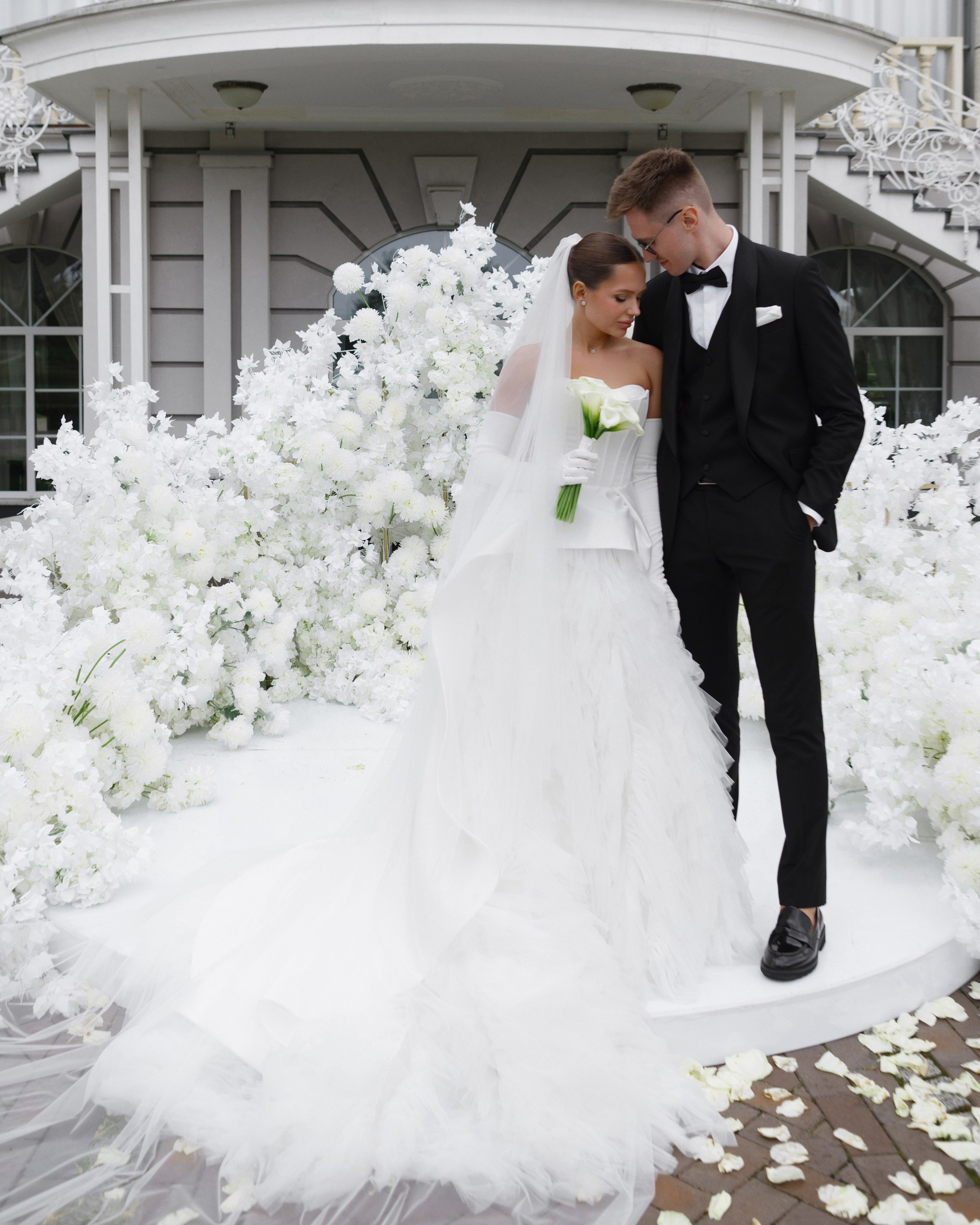 Саша & Женя. Фотограф Александр Захар. Минск, Москва, Дубай