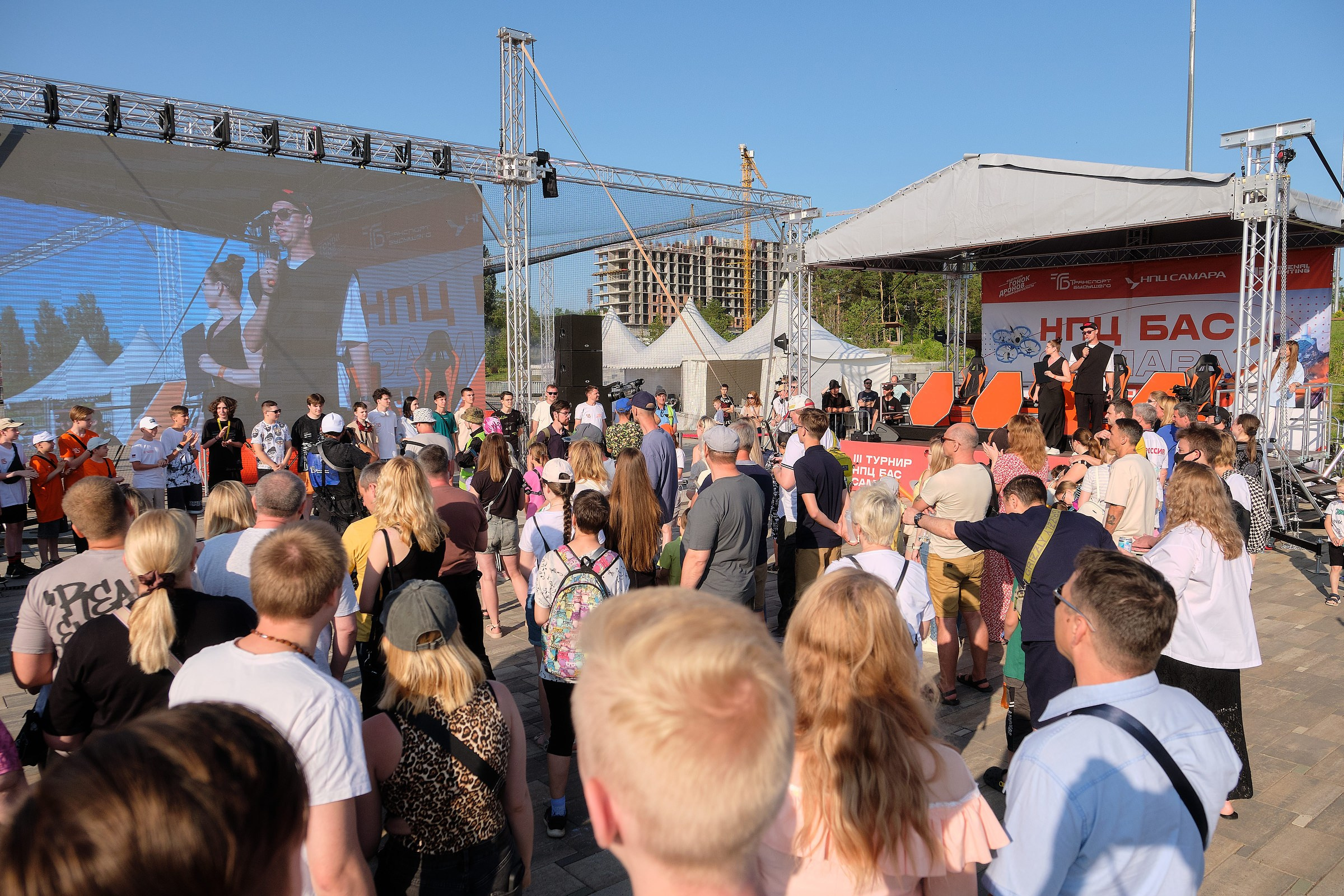 Гонки дронов Тольятти. Фотограф на мероприятие, свадьбу в Тольятти, Самара | Демотченко Андрей