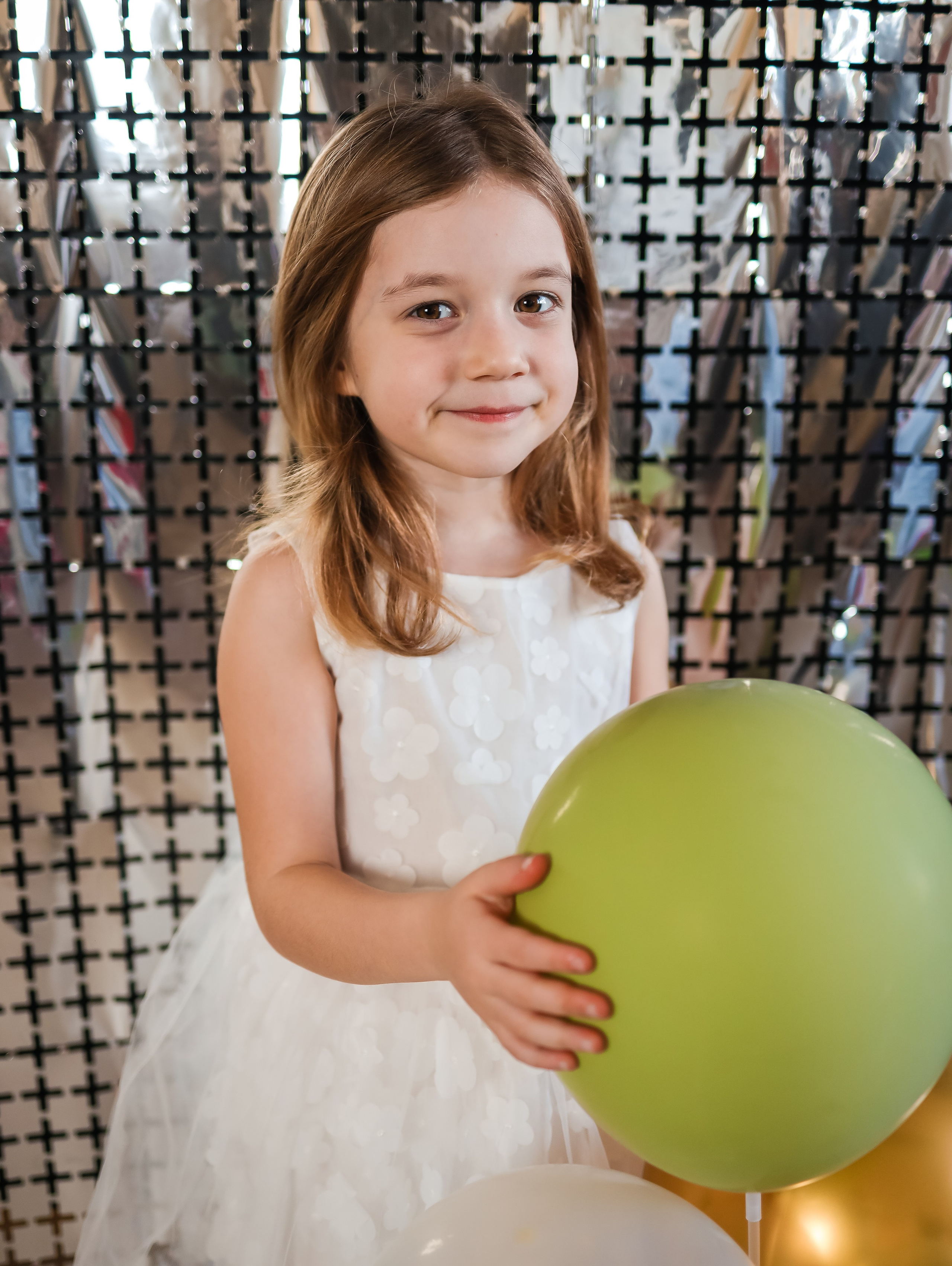 Дети модельная школа. Главная