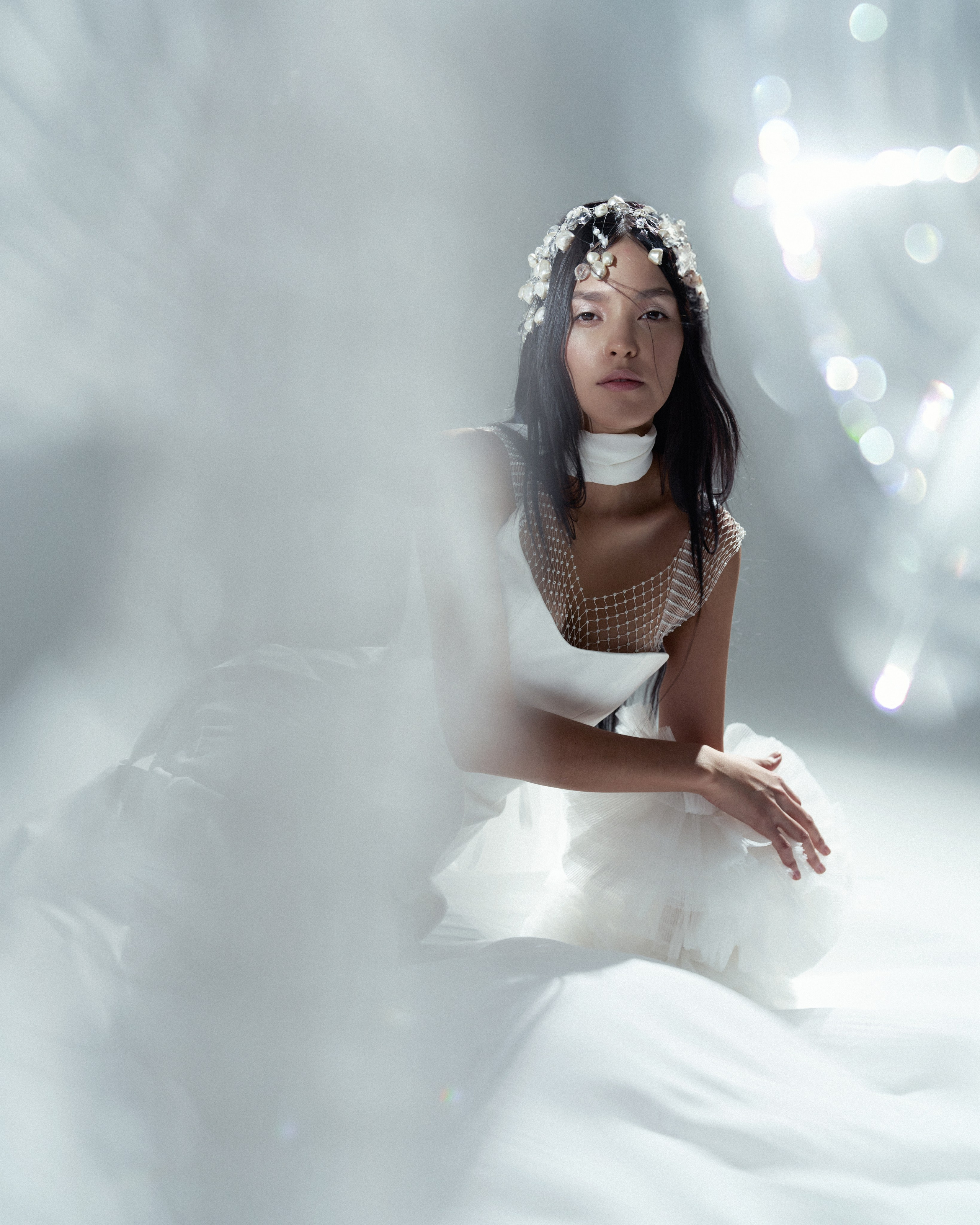 Lyubov. Photovideostories.com Фотограф и Видеограф г. Москва