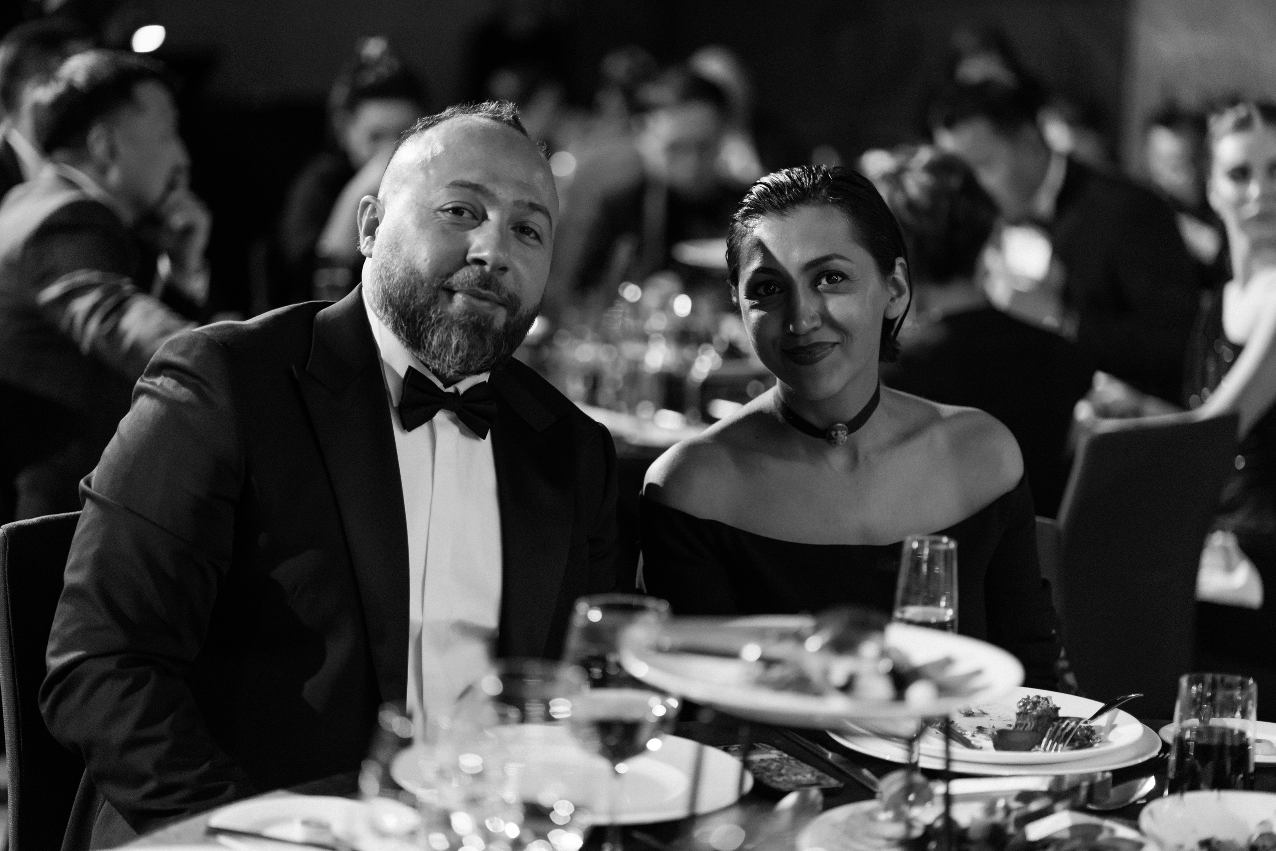 Премия Metaratings Top Awards Astana. Репортажный фотограф в Астане — Диана Калтаева, портретный фотограф